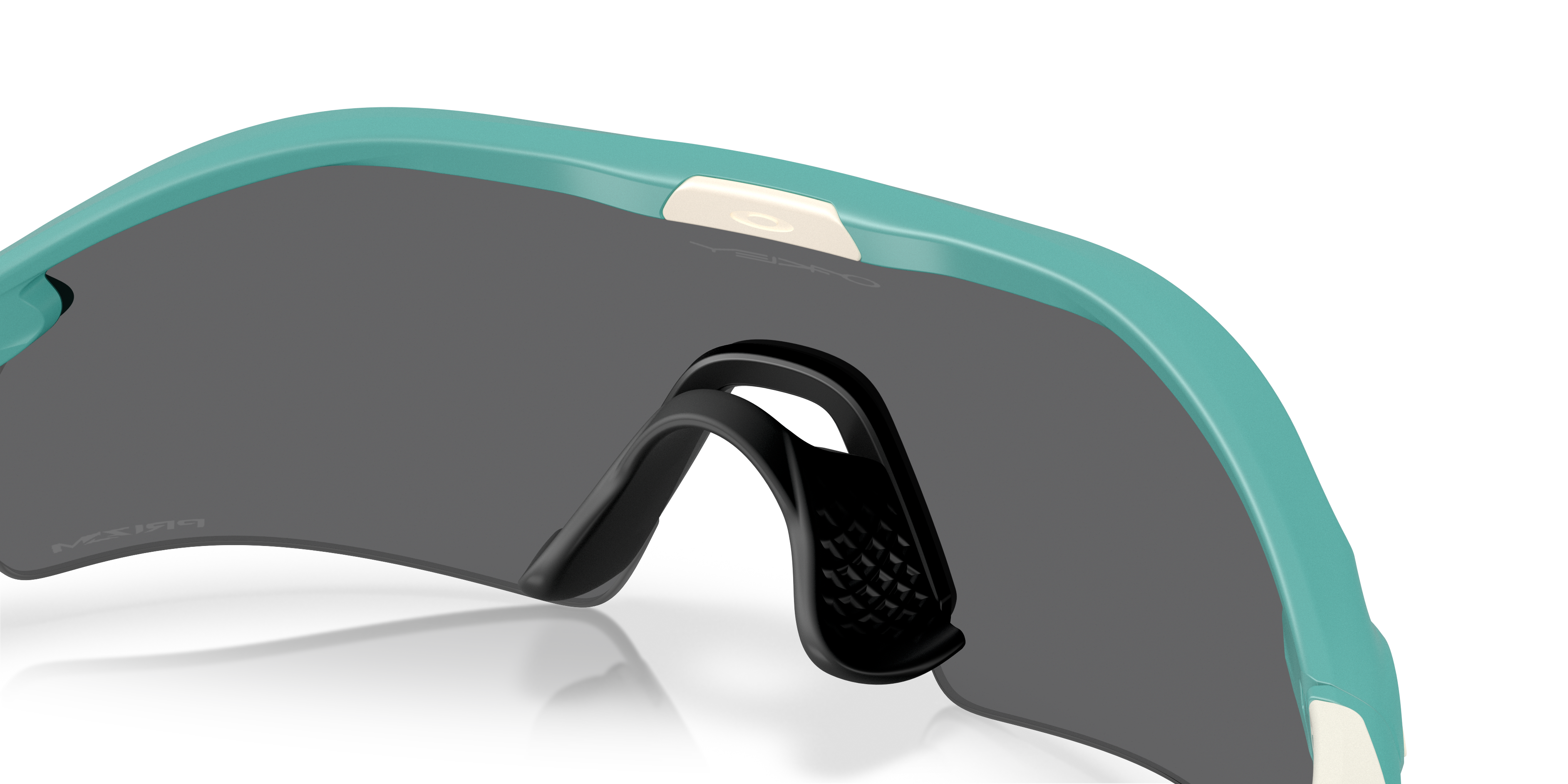 OAKLEY OO9495D RADAR PLATE 949504 36