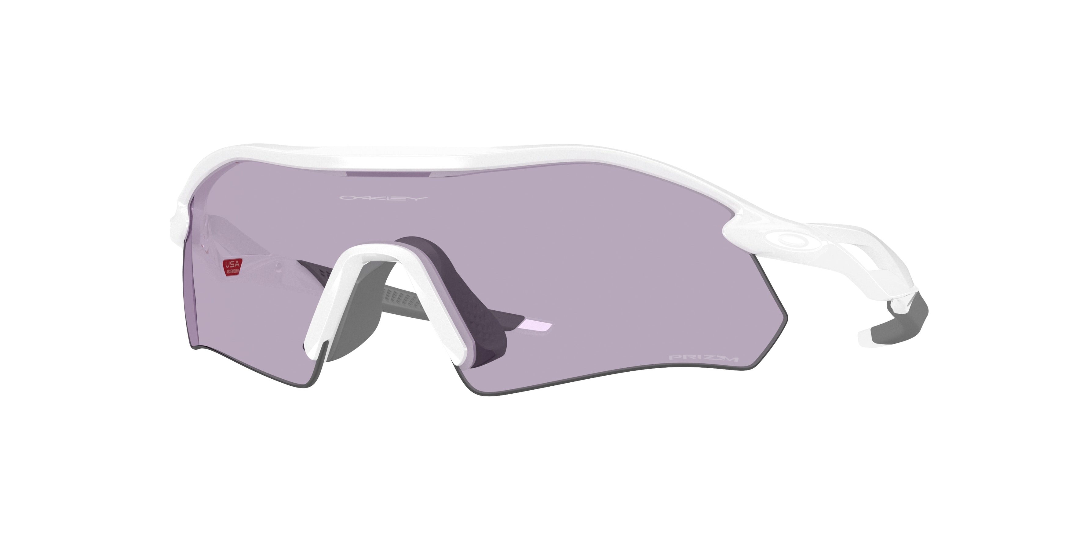 OAKLEY OO9495D RADAR PLATE 949508 36