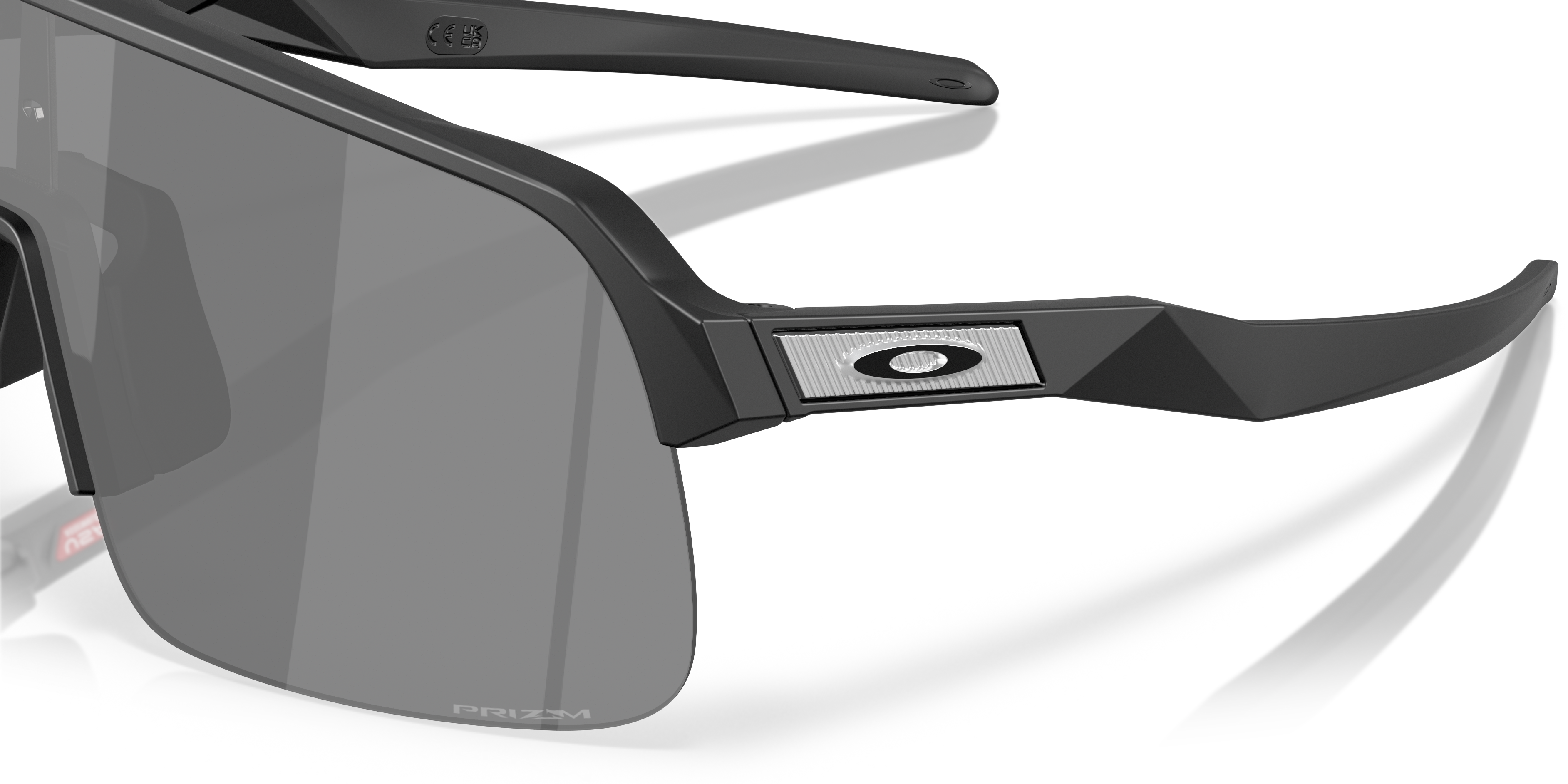 OAKLEY OO9496 SUTRO LITE S 949601 34