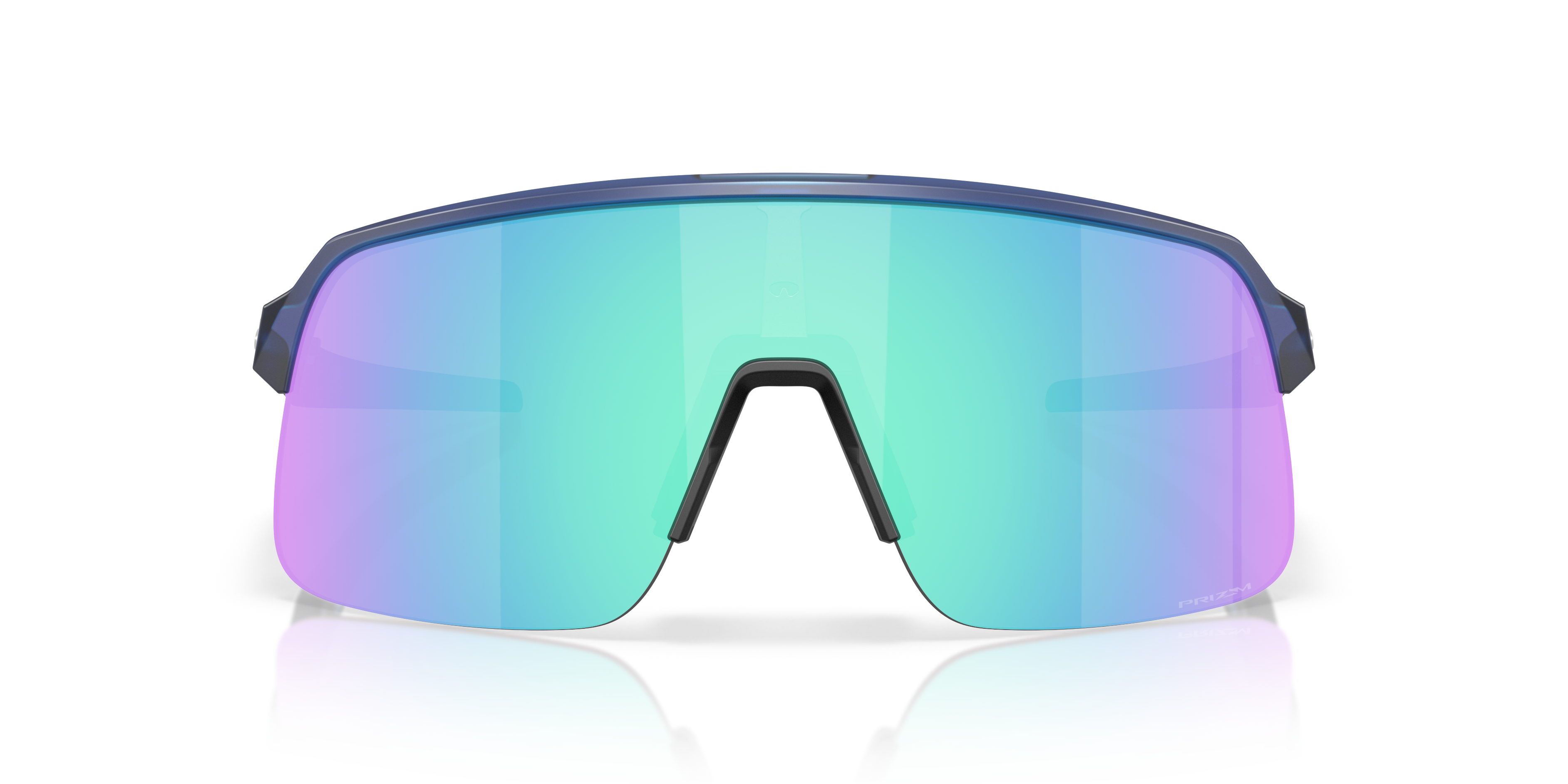 OAKLEY OO9496 SUTRO LITE S 949603 34