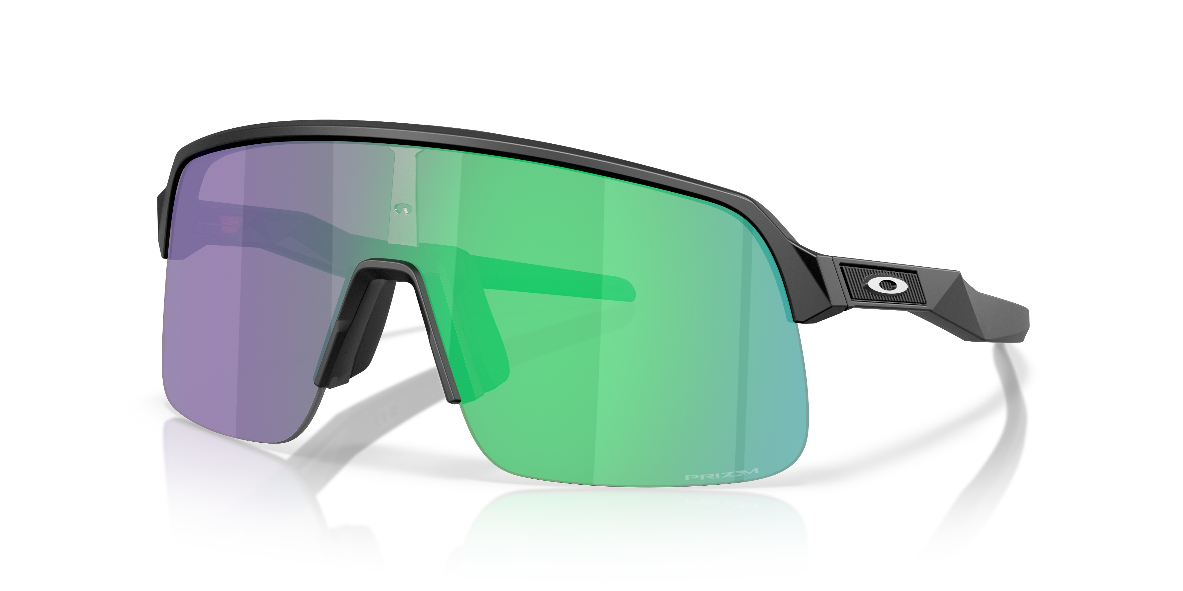 OAKLEY OO9496 SUTRO LITE S 949604 34