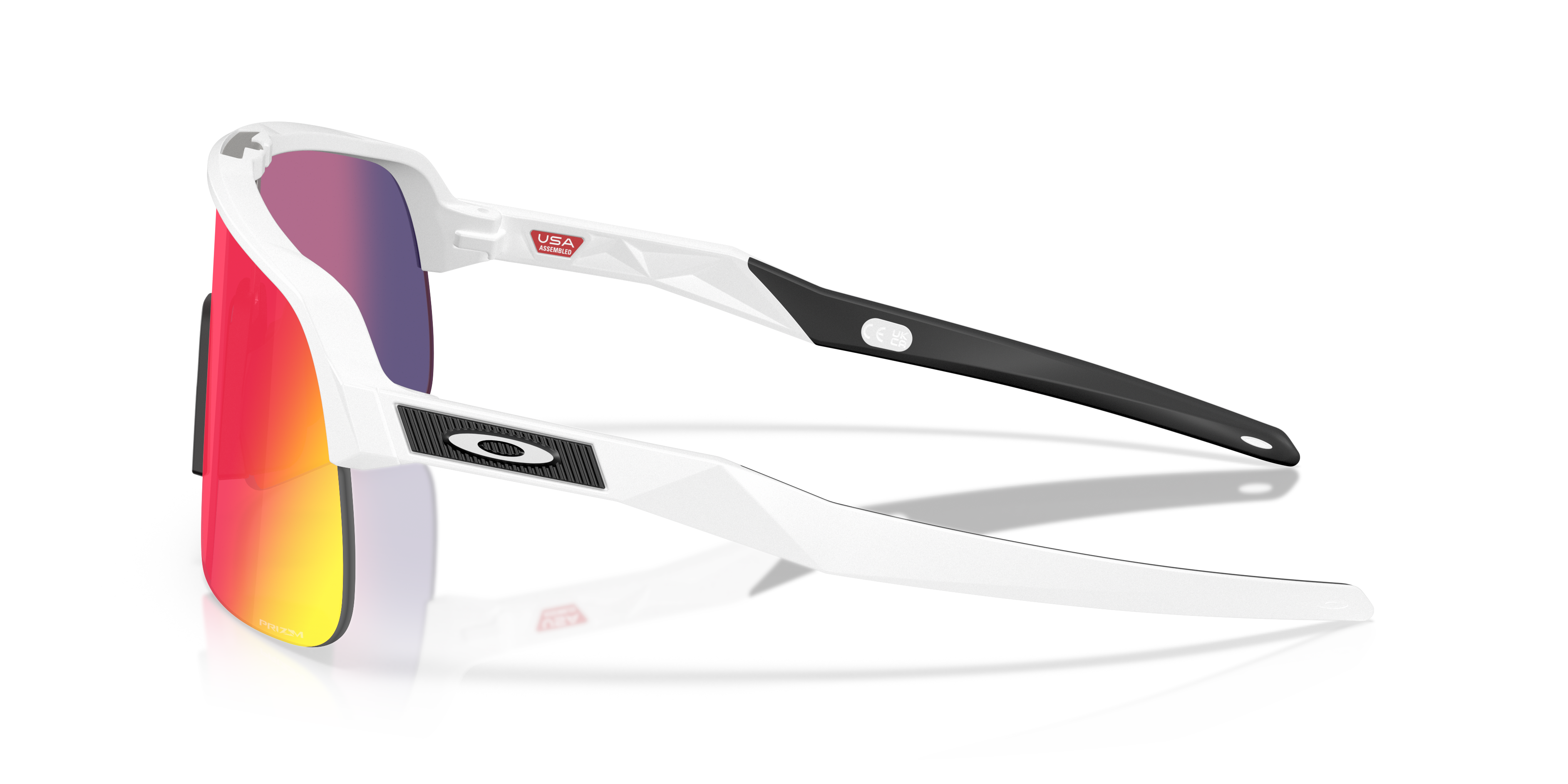 OAKLEY OO9496 SUTRO LITE S 949606 34