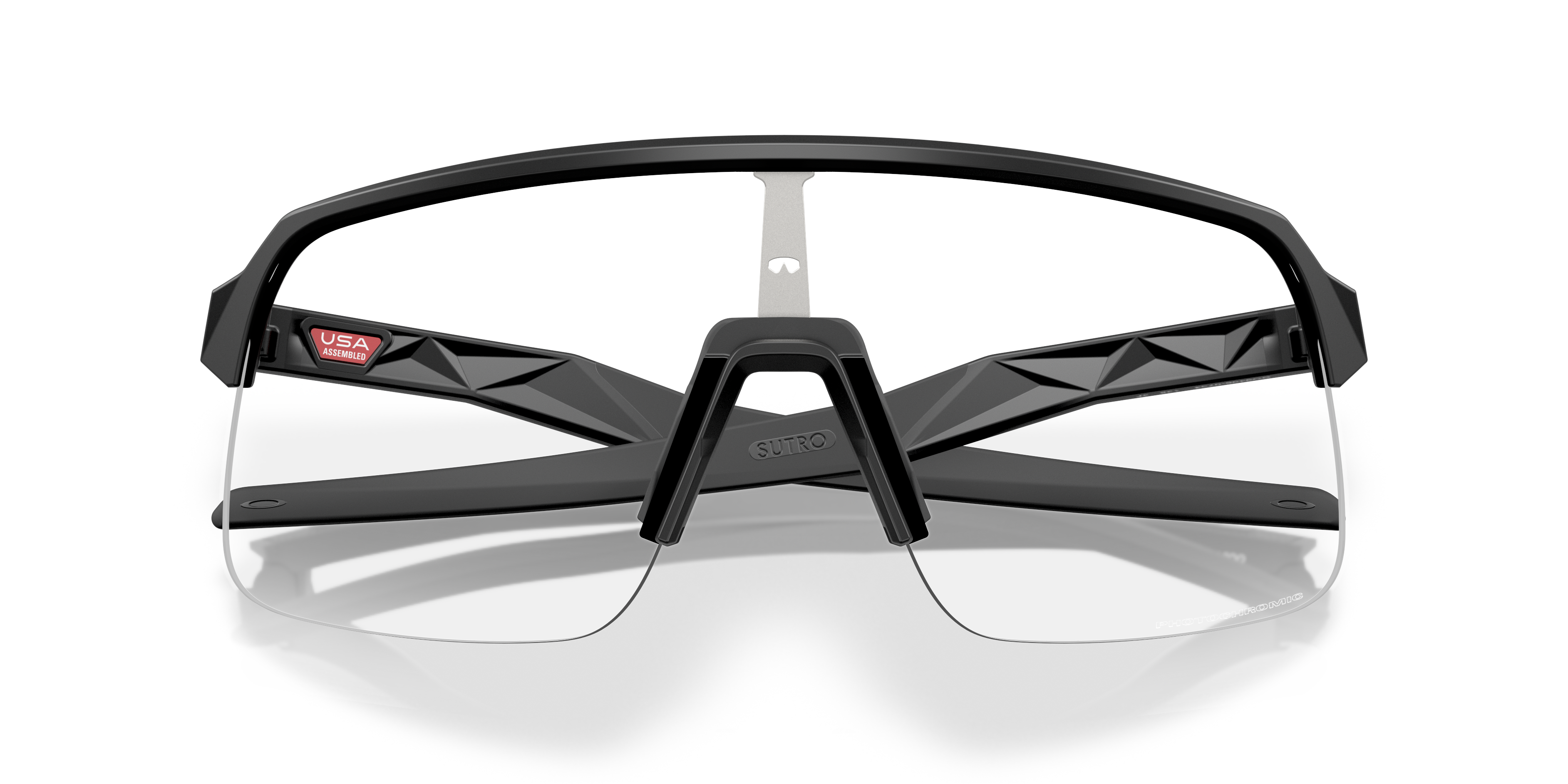 OAKLEY OO9496 SUTRO LITE S 949607 34