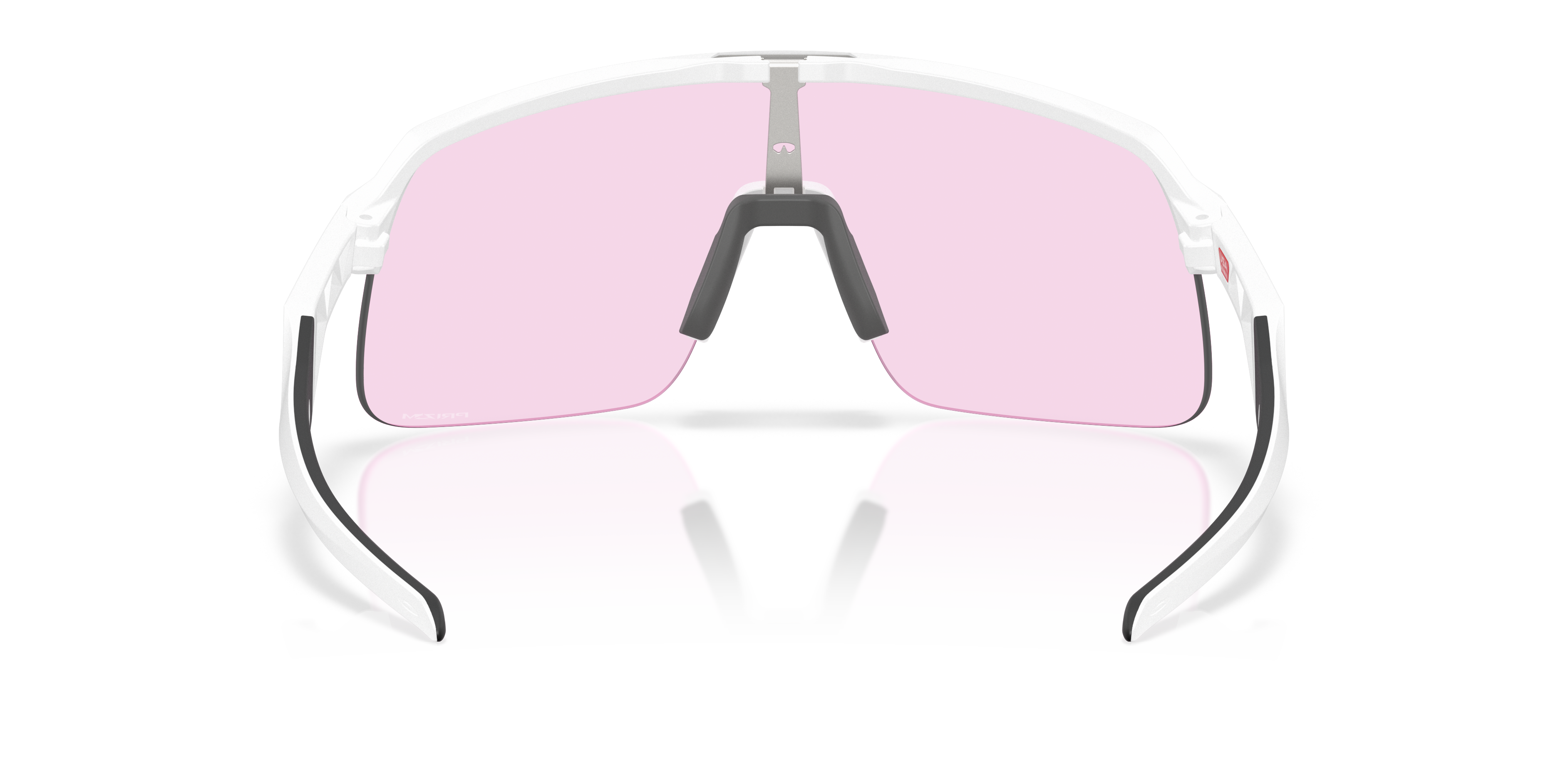 OAKLEY OO9496 SUTRO LITE S 949608 34