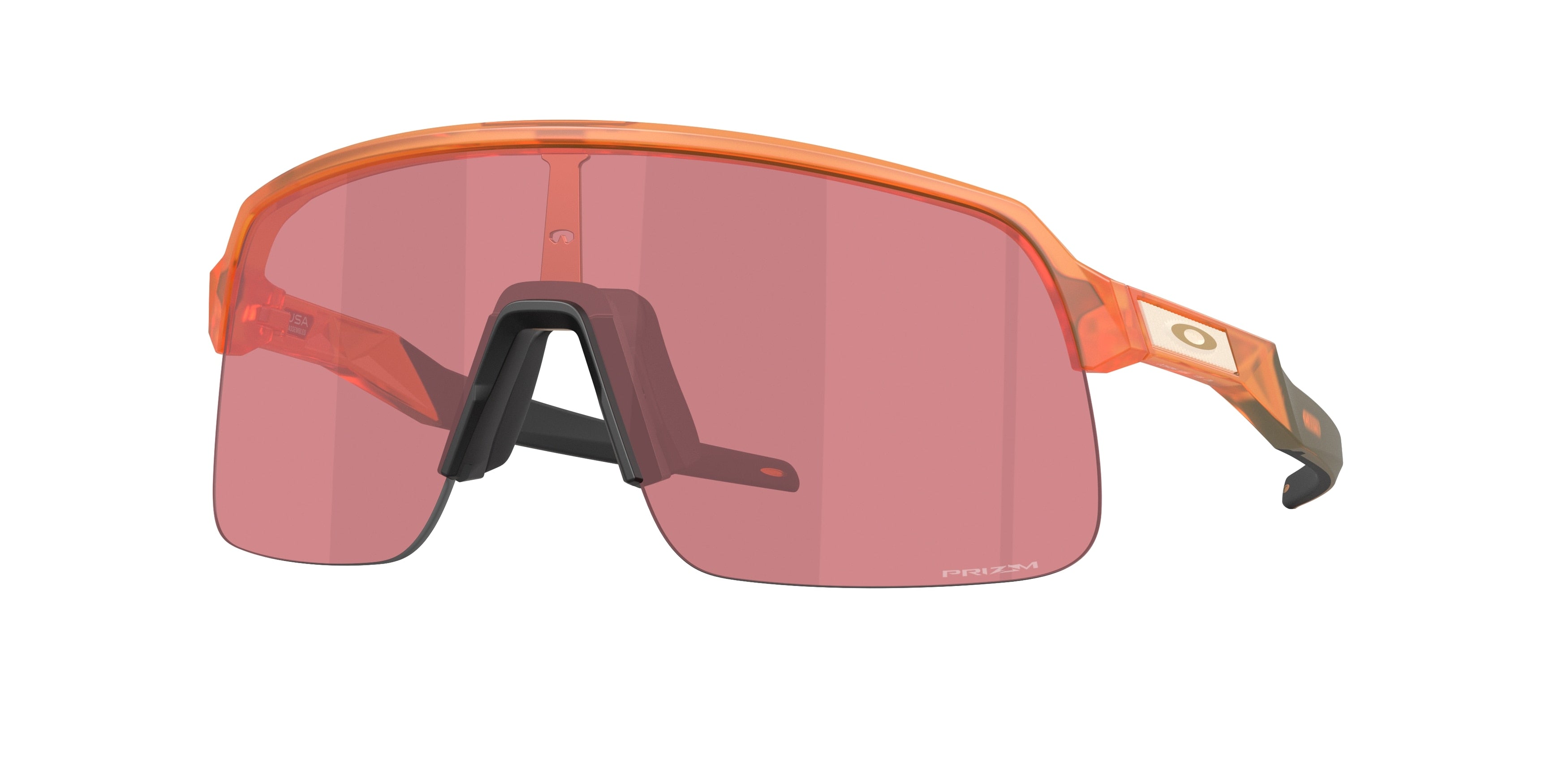 OAKLEY OO9496 SUTRO LITE S 949610 34