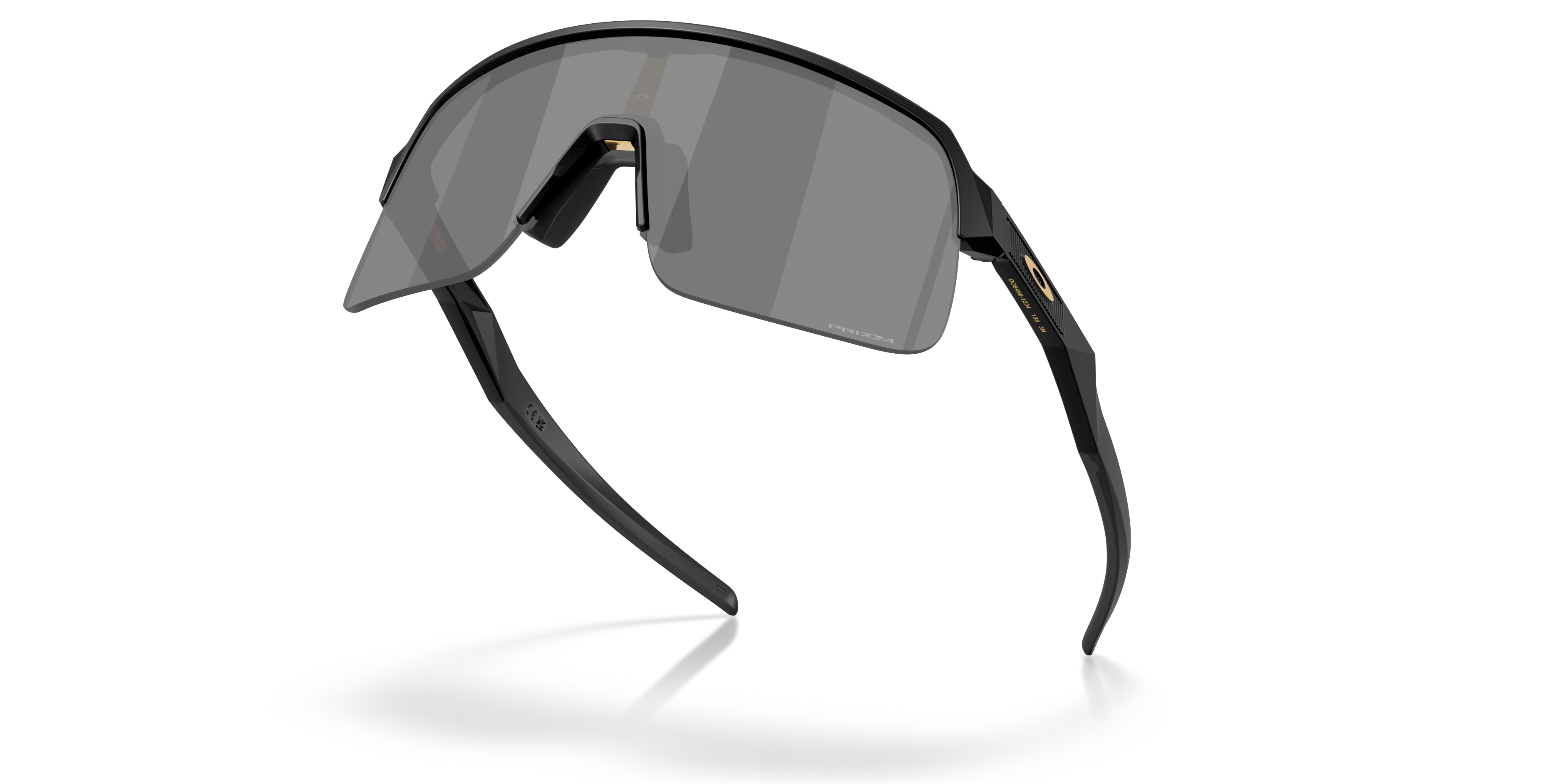 OAKLEY OO9496 SUTRO LITE S 949612 34