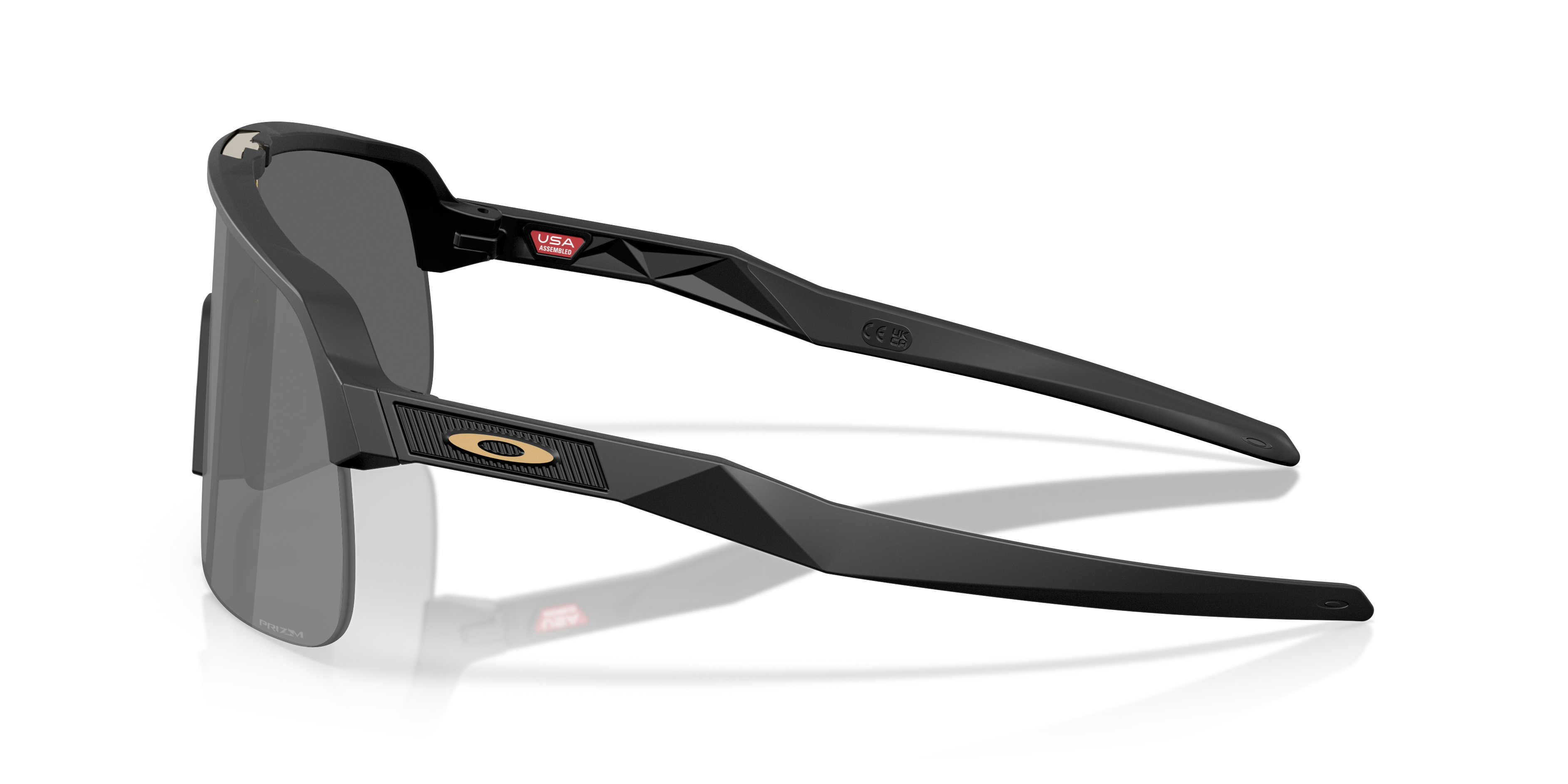 OAKLEY OO9496 SUTRO LITE S 949612 34