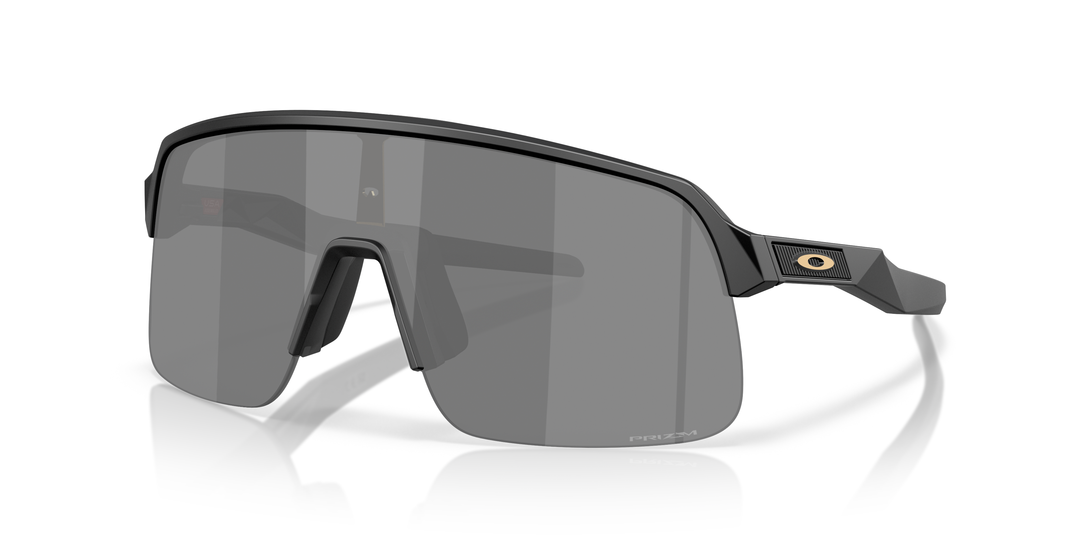 OAKLEY OO9496 SUTRO LITE S 949612 34