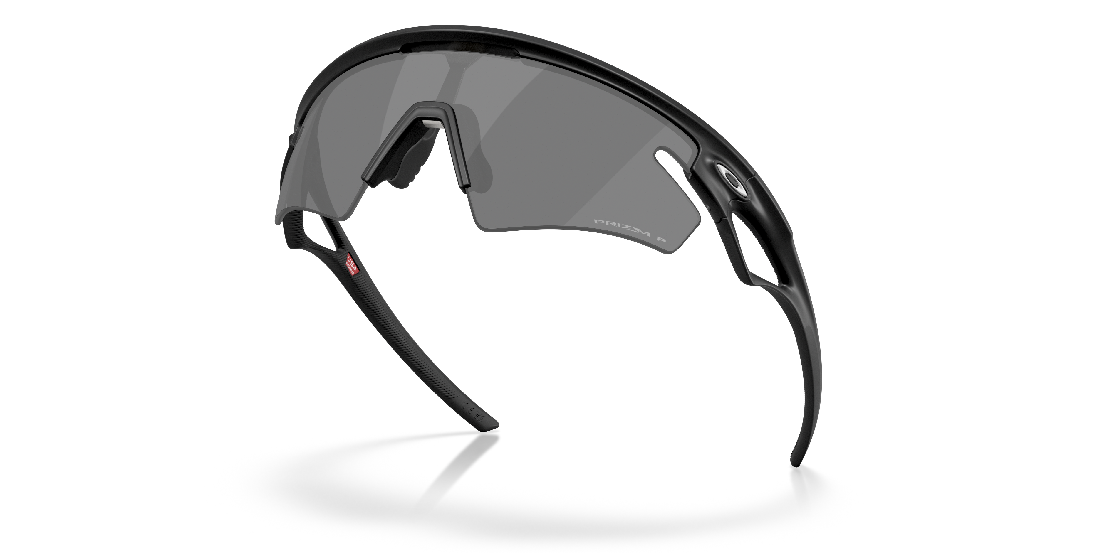 OAKLEY OO9499 SPHAERA SLASH 949901 36