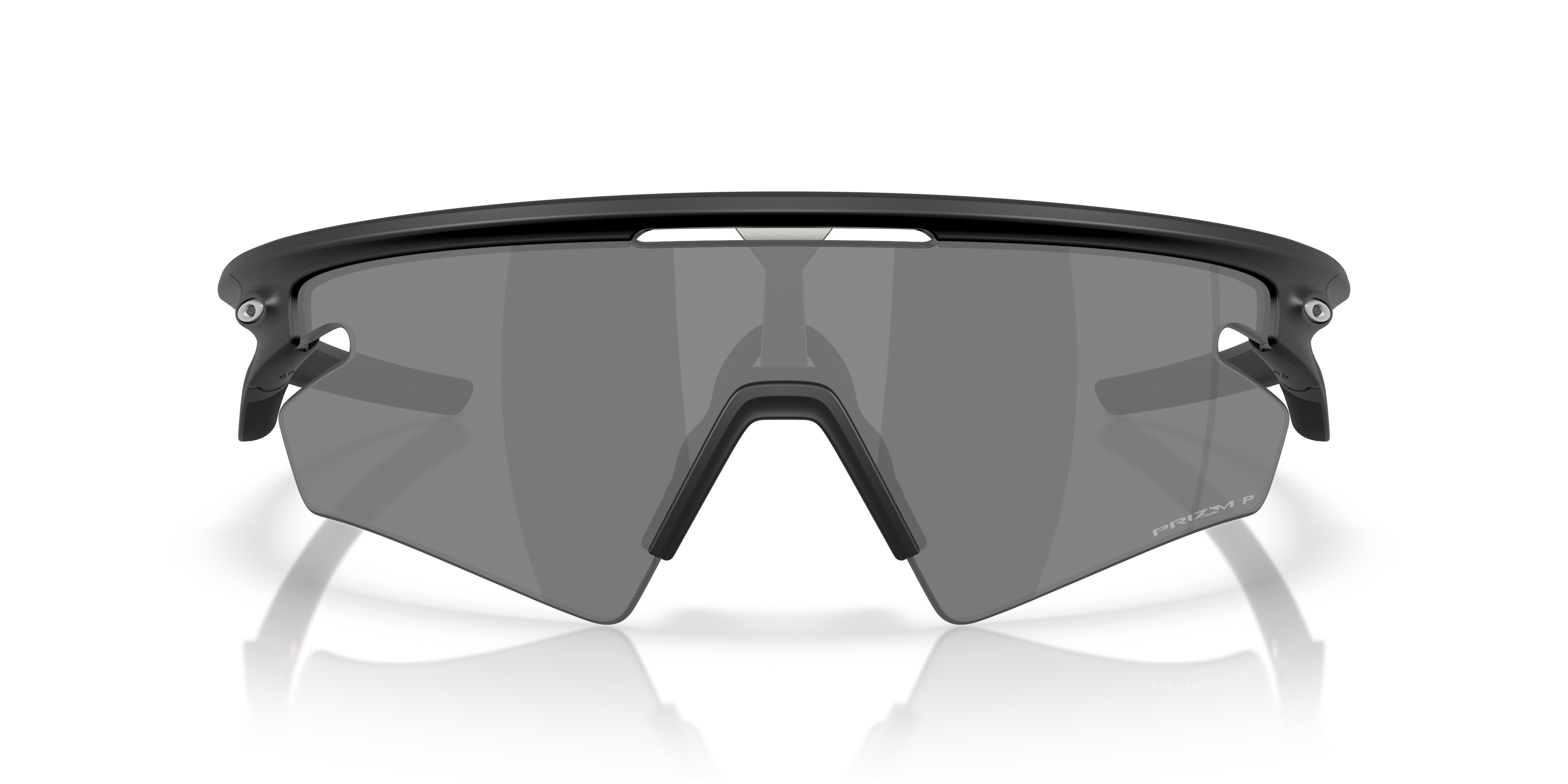 OAKLEY OO9499 SPHAERA SLASH 949901 36