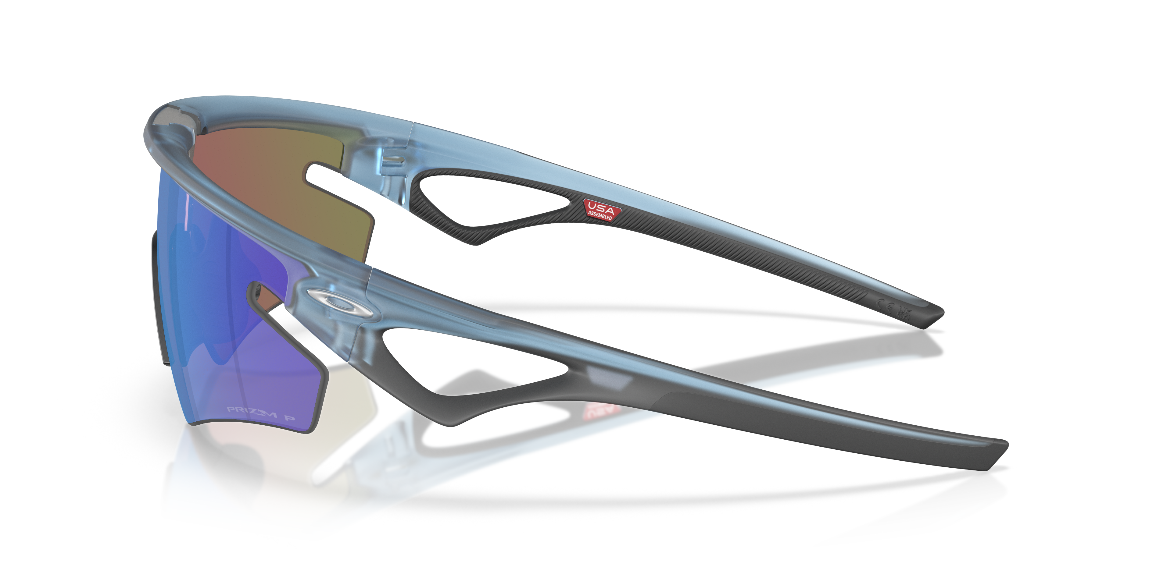 OAKLEY OO9499 SPHAERA SLASH 949903 36