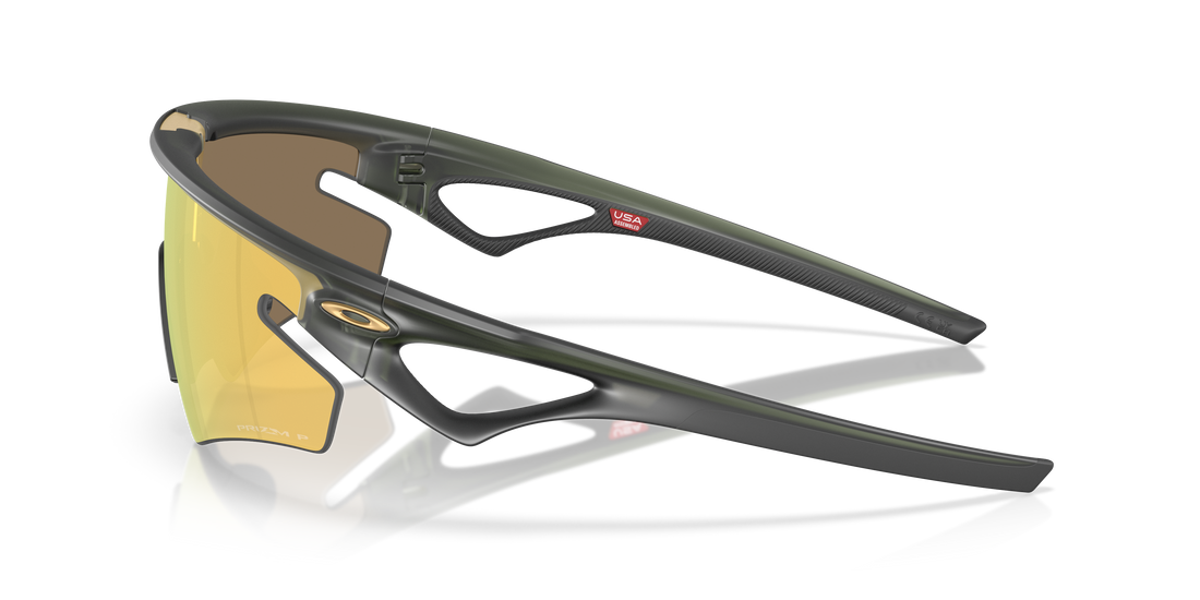Translation missing: es.seo.product.type.gafas-de-sol oakley oo9499 sphaera slash 949905 verde rectangular unisex talla 36mm - Translation missing: es.seo.product.alt.imagen-secundaria