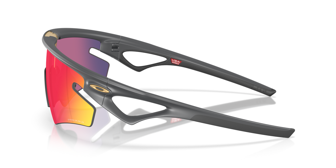 OAKLEY OO9499 SPHAERA SLASH 949906 36