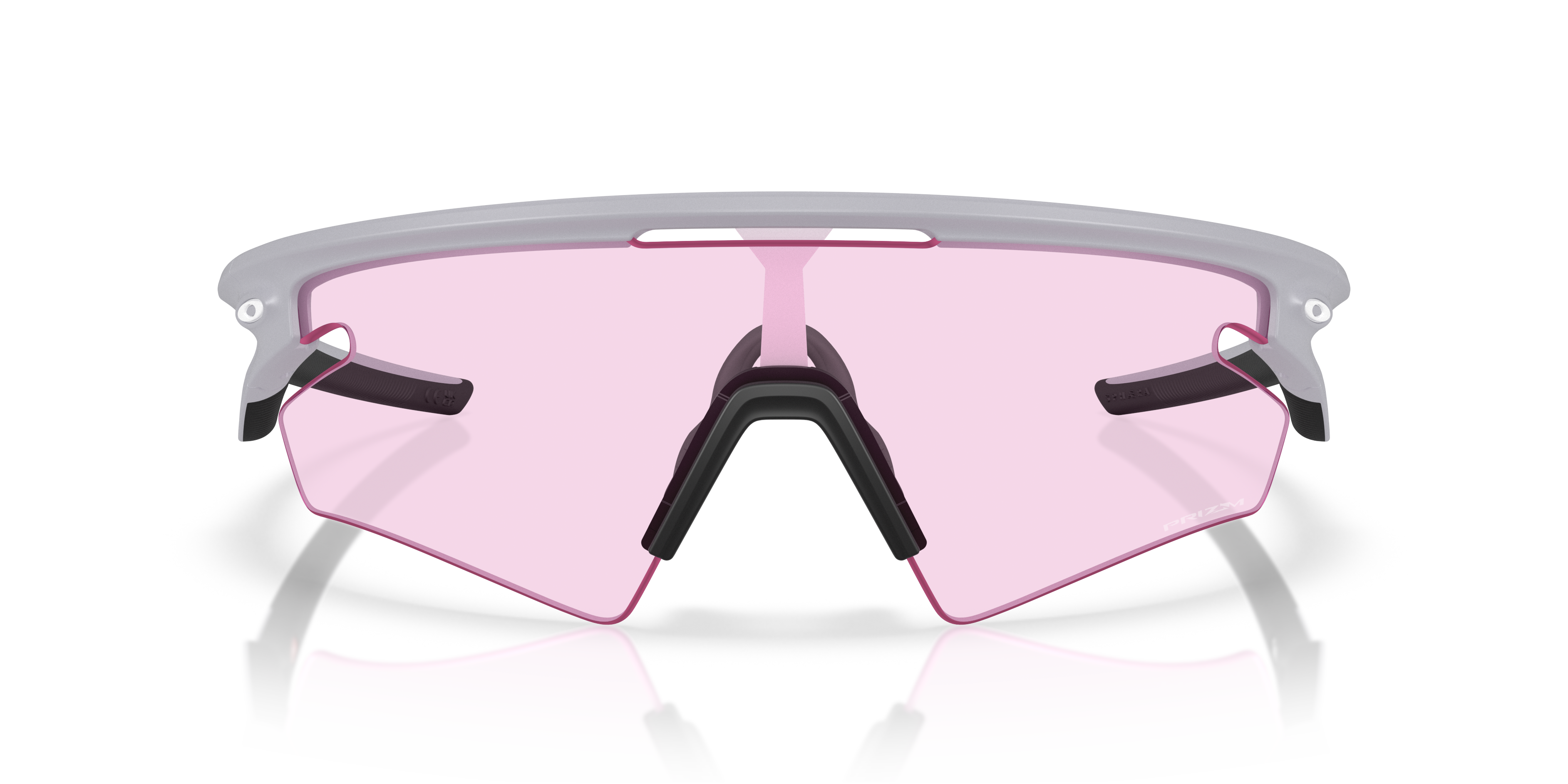 OAKLEY OO9499 SPHAERA SLASH 949907 36