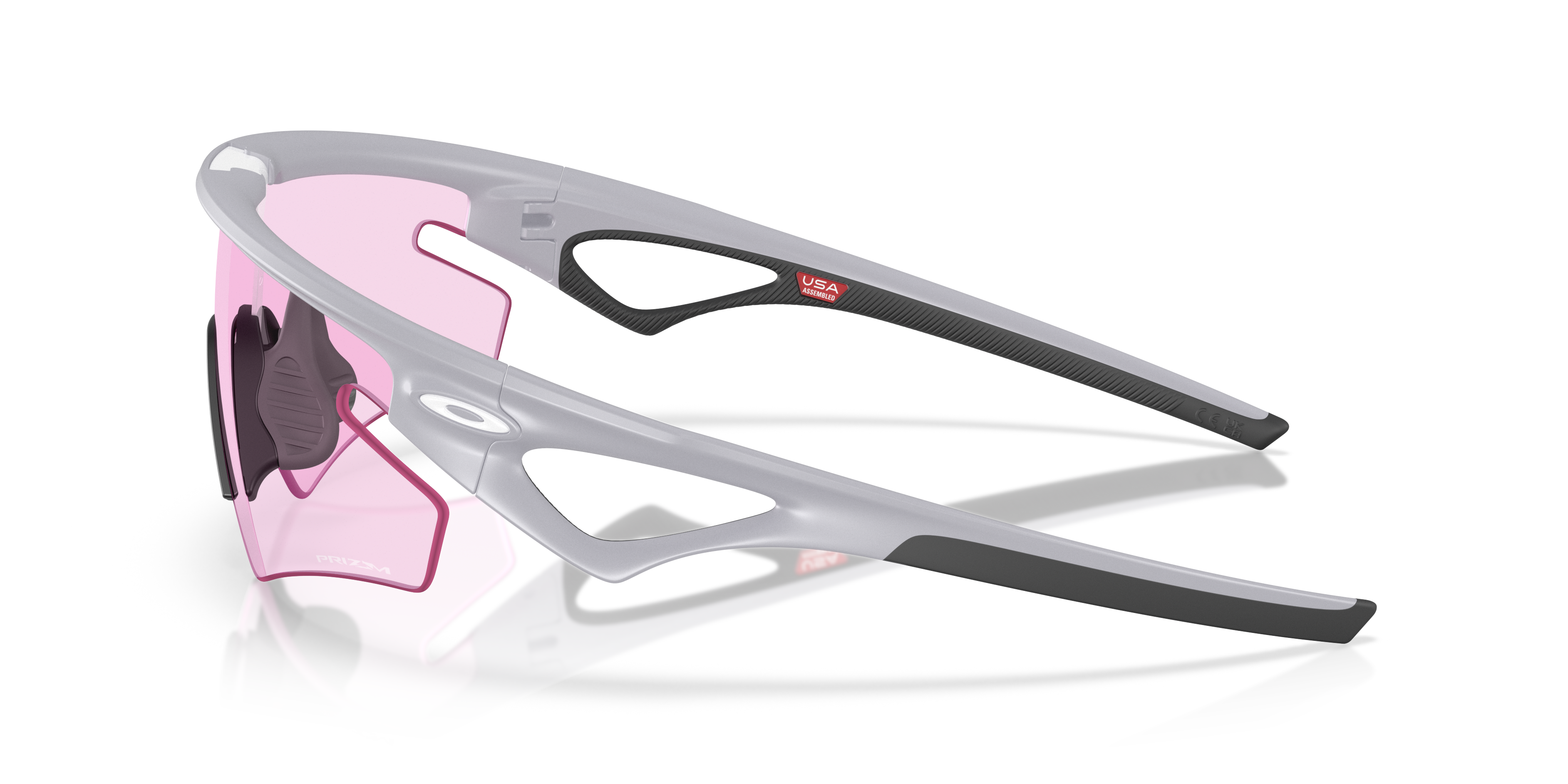 OAKLEY OO9499 SPHAERA SLASH 949907 36