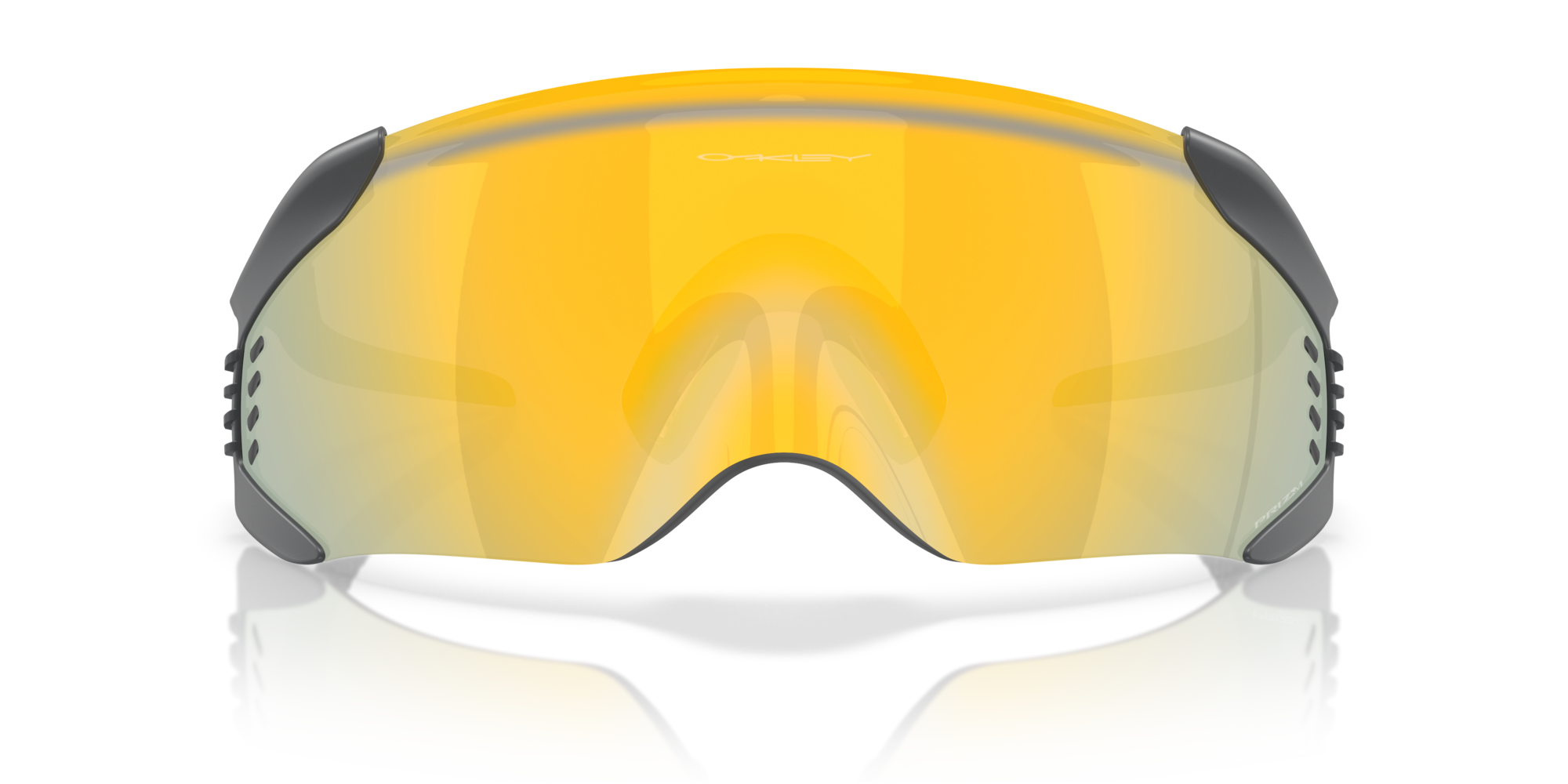 OAKLEY OO9501 VELO KATO 950105 52