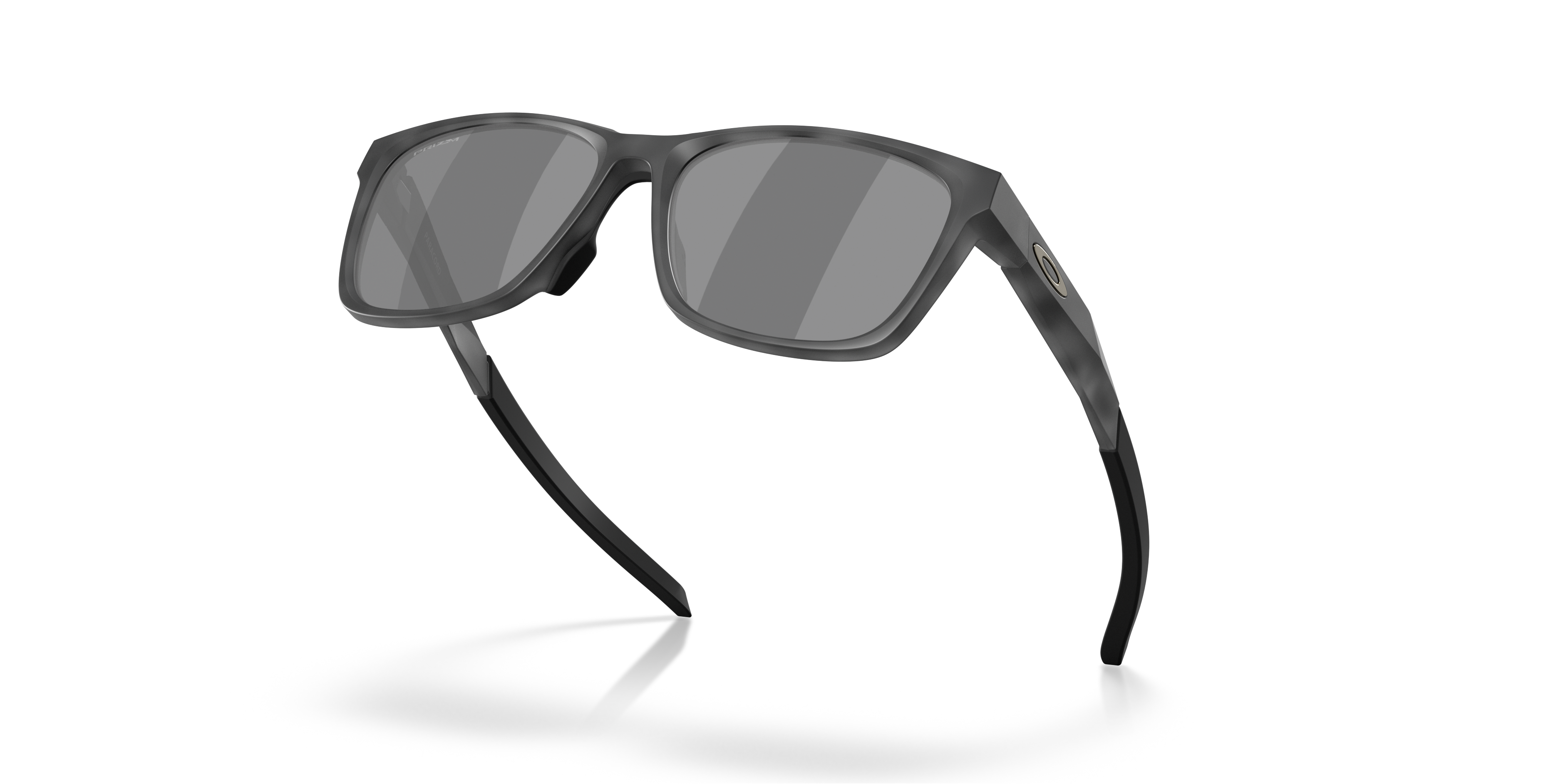 OAKLEY OO9506D PARACORD 950606 57