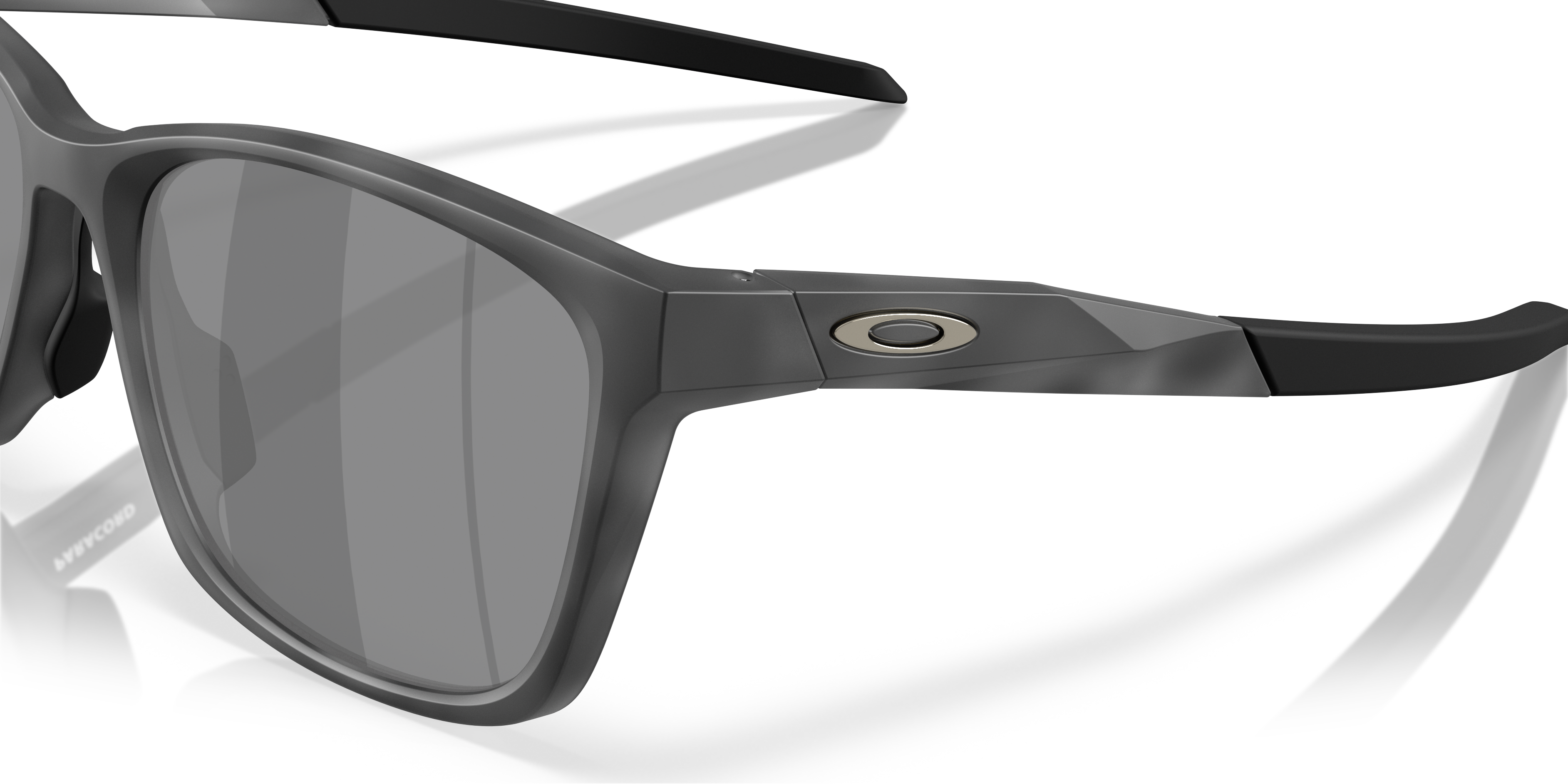 OAKLEY OO9506D PARACORD 950606 57
