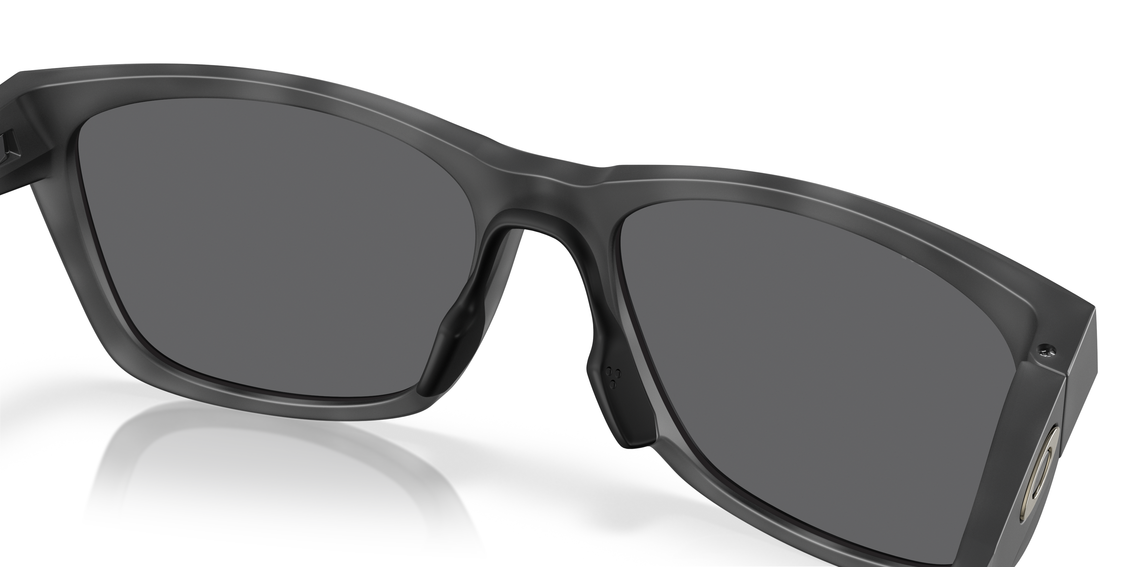 OAKLEY OO9506D PARACORD 950606 57