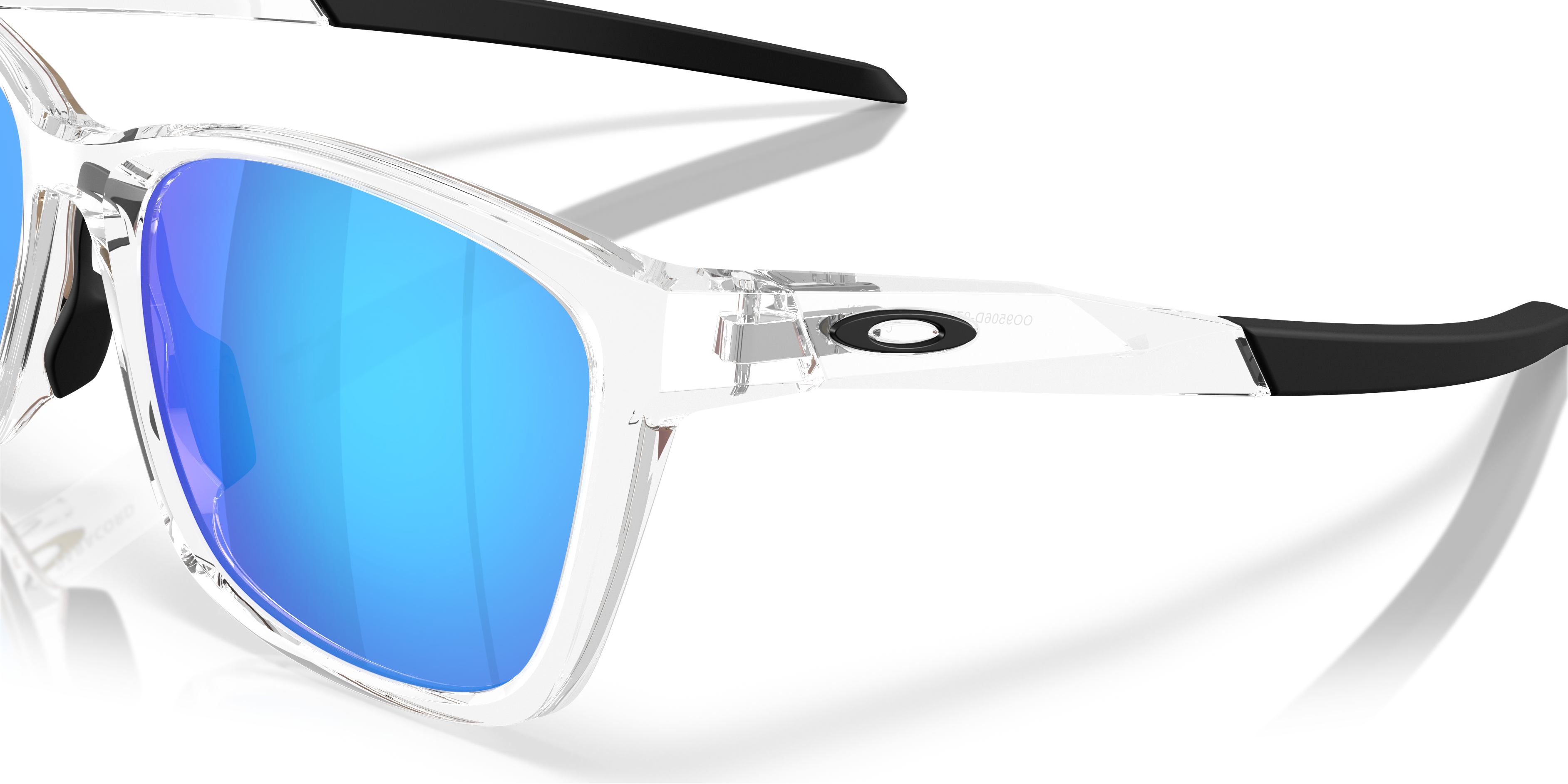 OAKLEY OO9506D PARACORD 950607 57