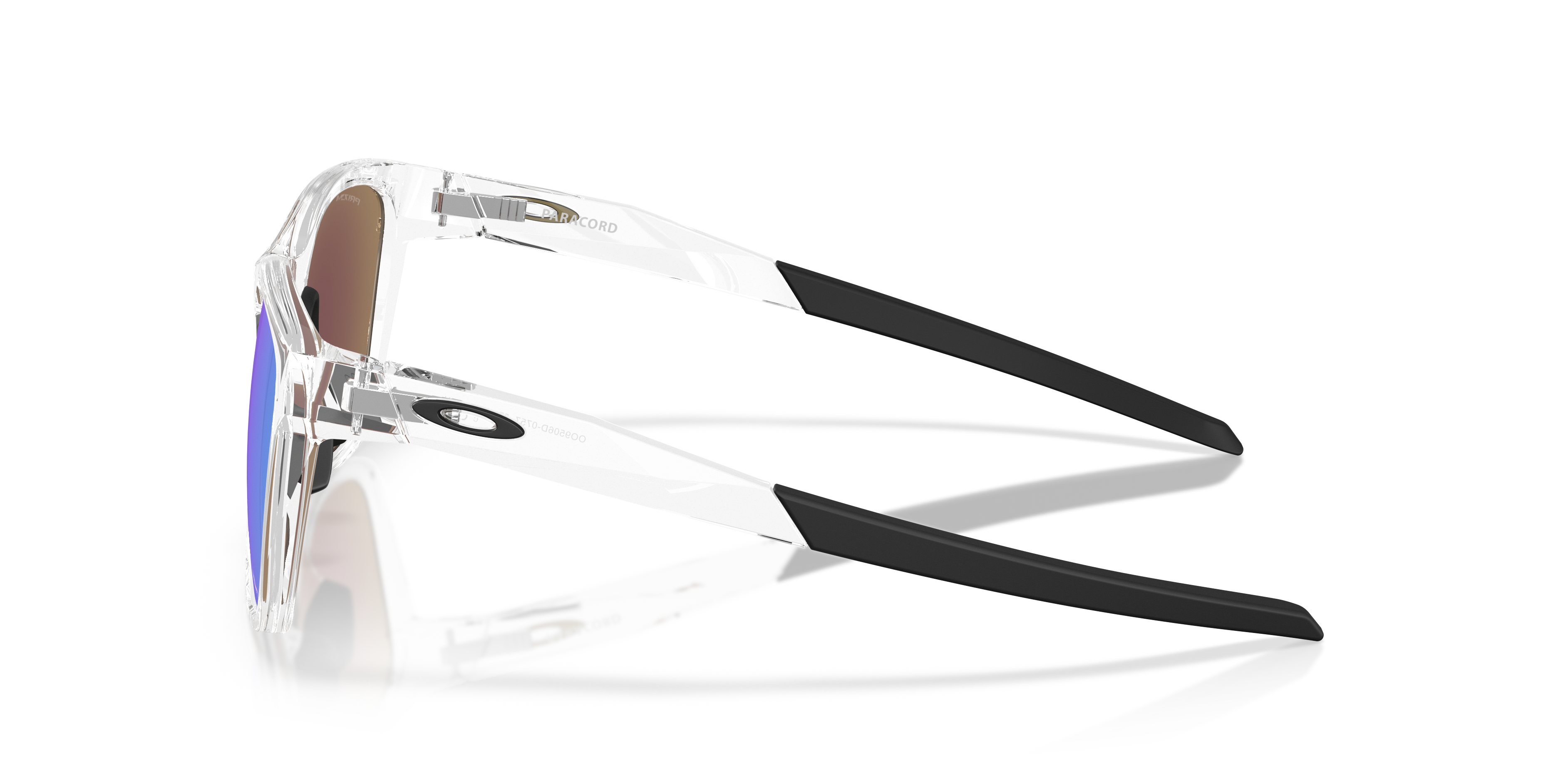 OAKLEY OO9506D PARACORD 950607 57