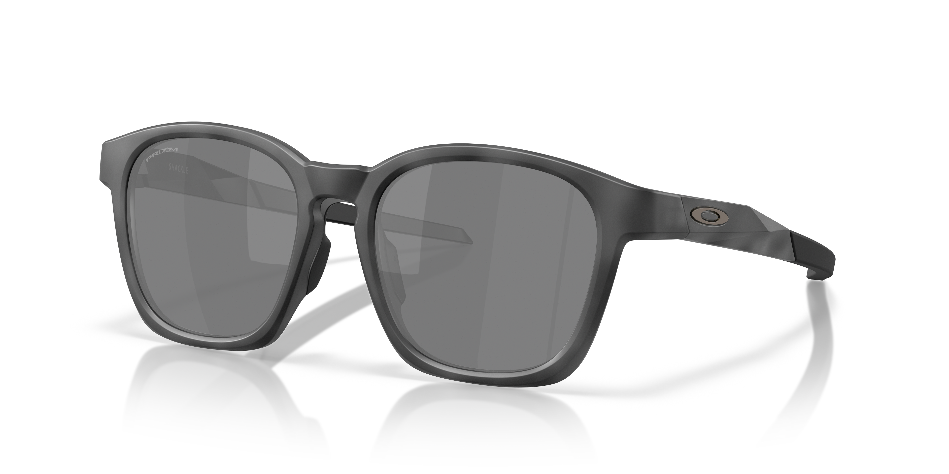 OAKLEY OO9507D SHACKLE 950705 52