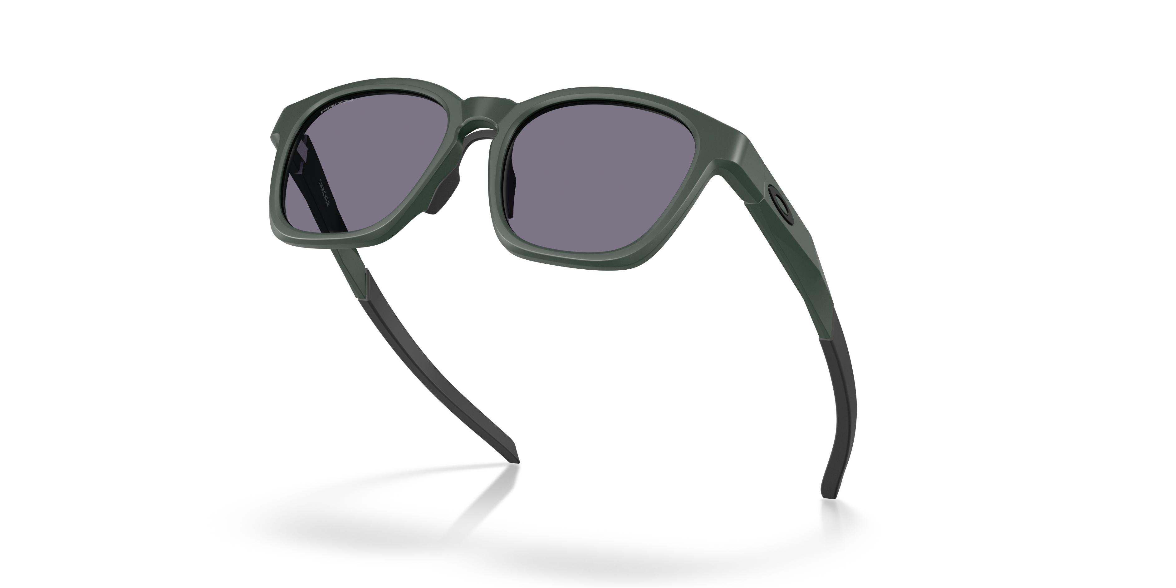 OAKLEY OO9507D SHACKLE 950706 52