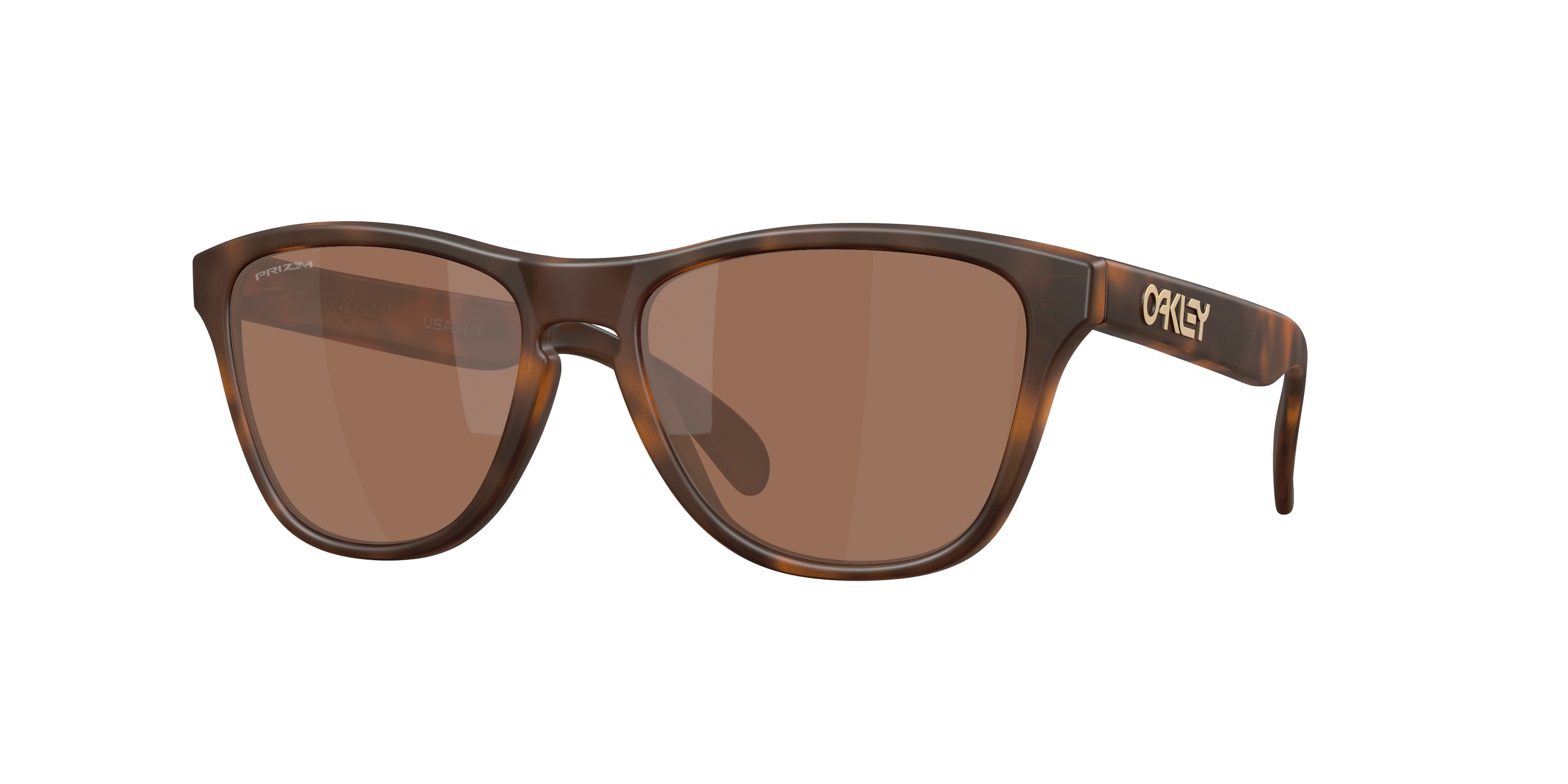 OAKLEY OO9508 FROGSKINS S 950803 53