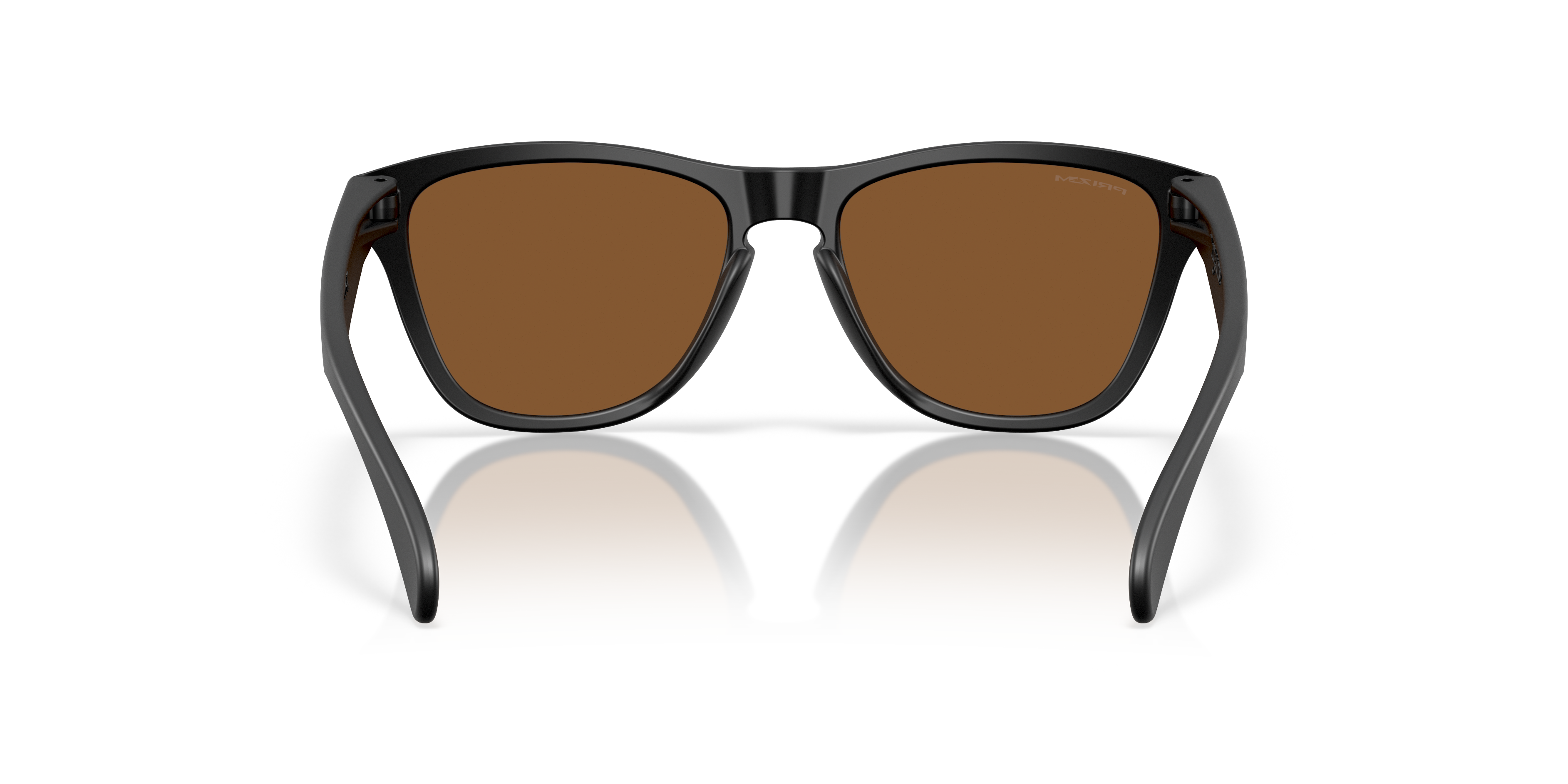 OAKLEY OO9508 FROGSKINS S 950804 53