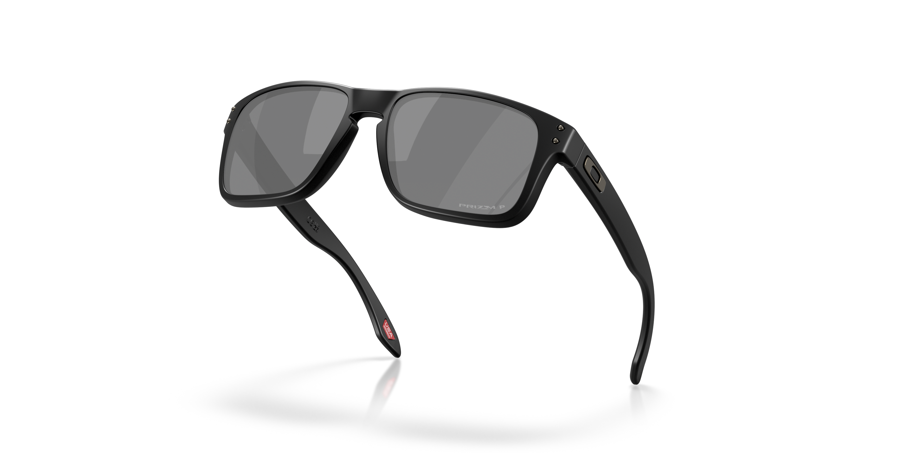 OAKLEY OO9509 HOLBROOK S 950901 53