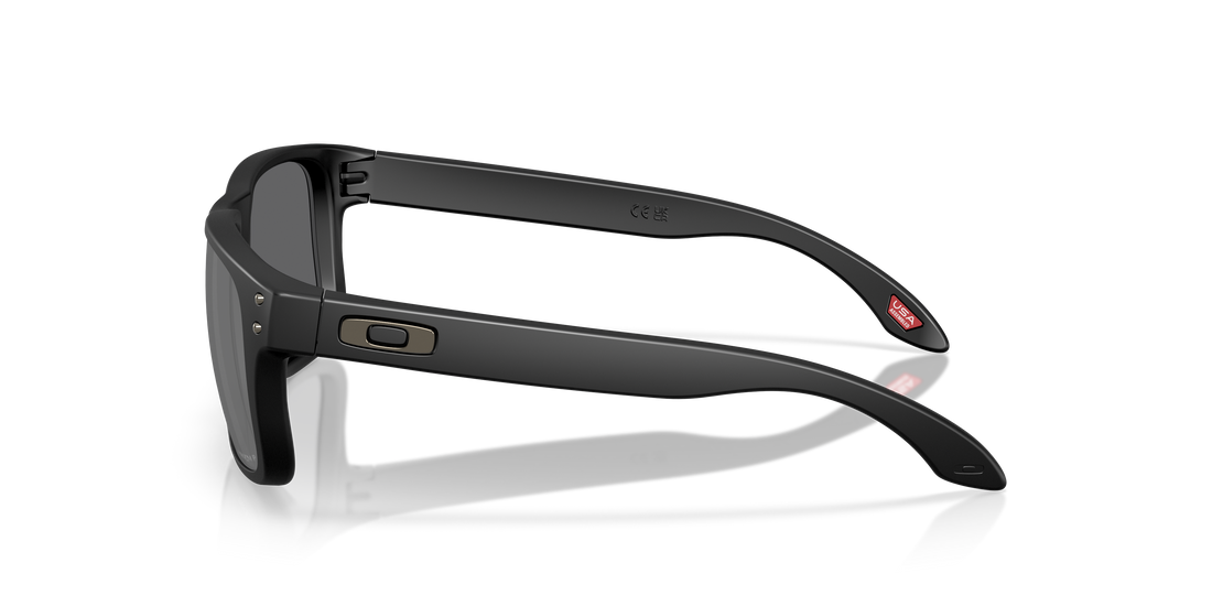 Translation missing: es.seo.product.type.gafas-de-sol oakley oo9509 holbrook s 950901 negro square masculino talla 53mm - Translation missing: es.seo.product.alt.imagen-secundaria