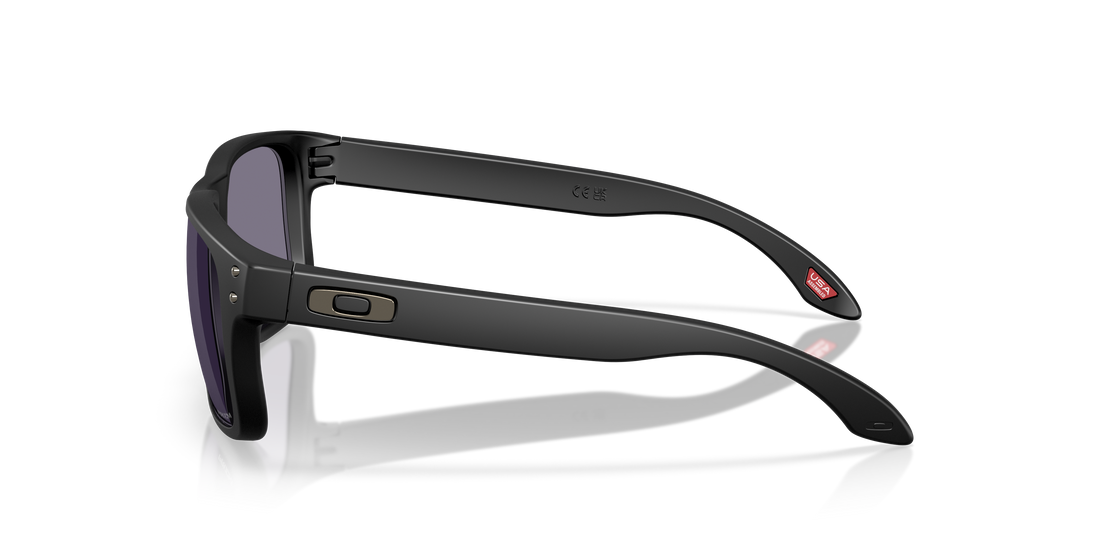 Translation missing: es.seo.product.type.gafas-de-sol oakley oo9509 holbrook s 950902 negro square masculino talla 53mm - Translation missing: es.seo.product.alt.imagen-secundaria