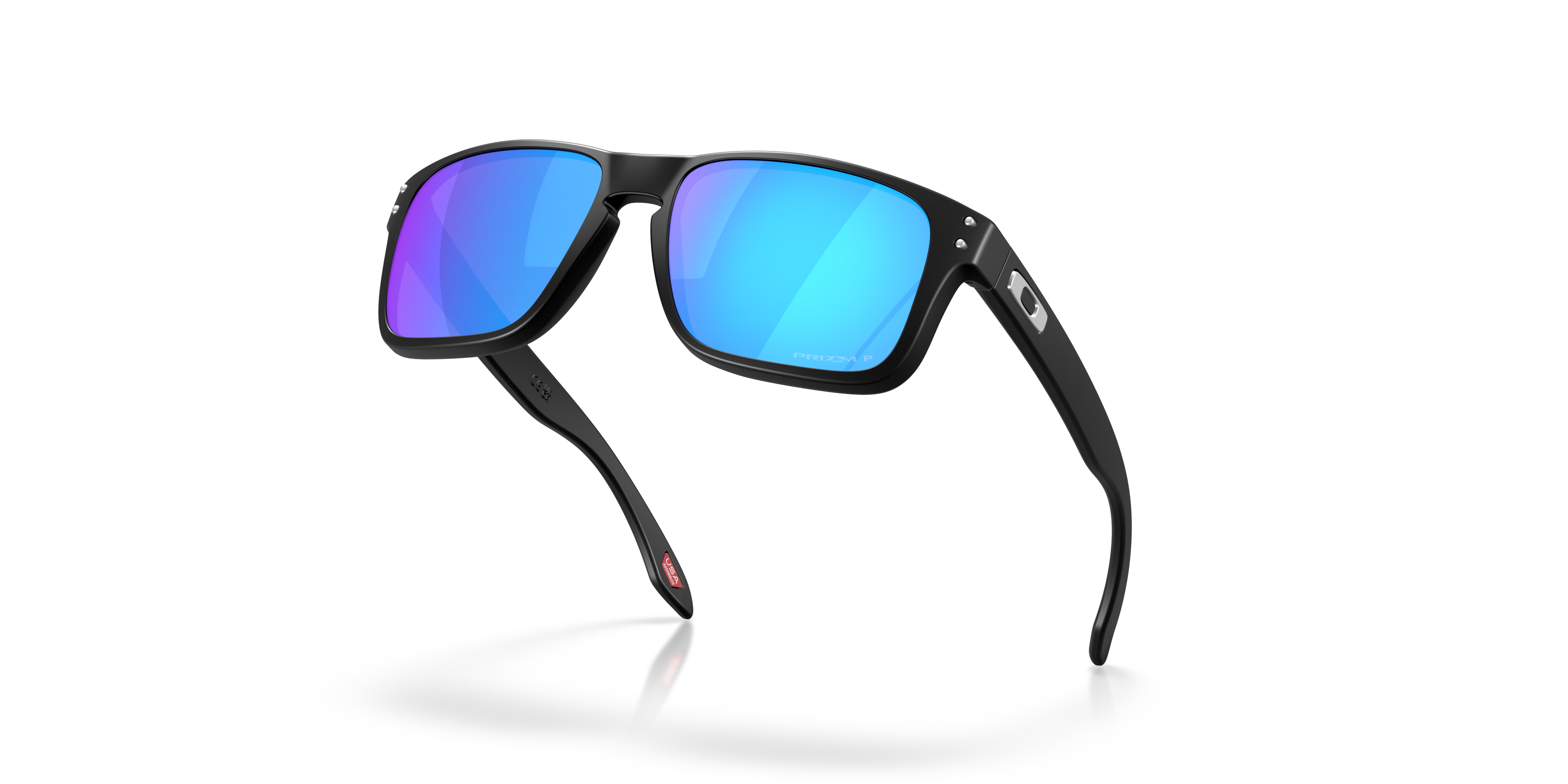 OAKLEY OO9509 HOLBROOK S 950904 53