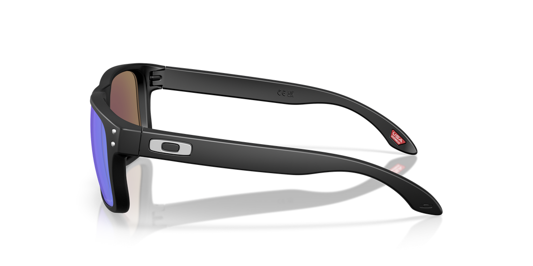 Translation missing: es.seo.product.type.gafas-de-sol oakley oo9509 holbrook s 950904 negro square masculino talla 53mm - Translation missing: es.seo.product.alt.imagen-secundaria
