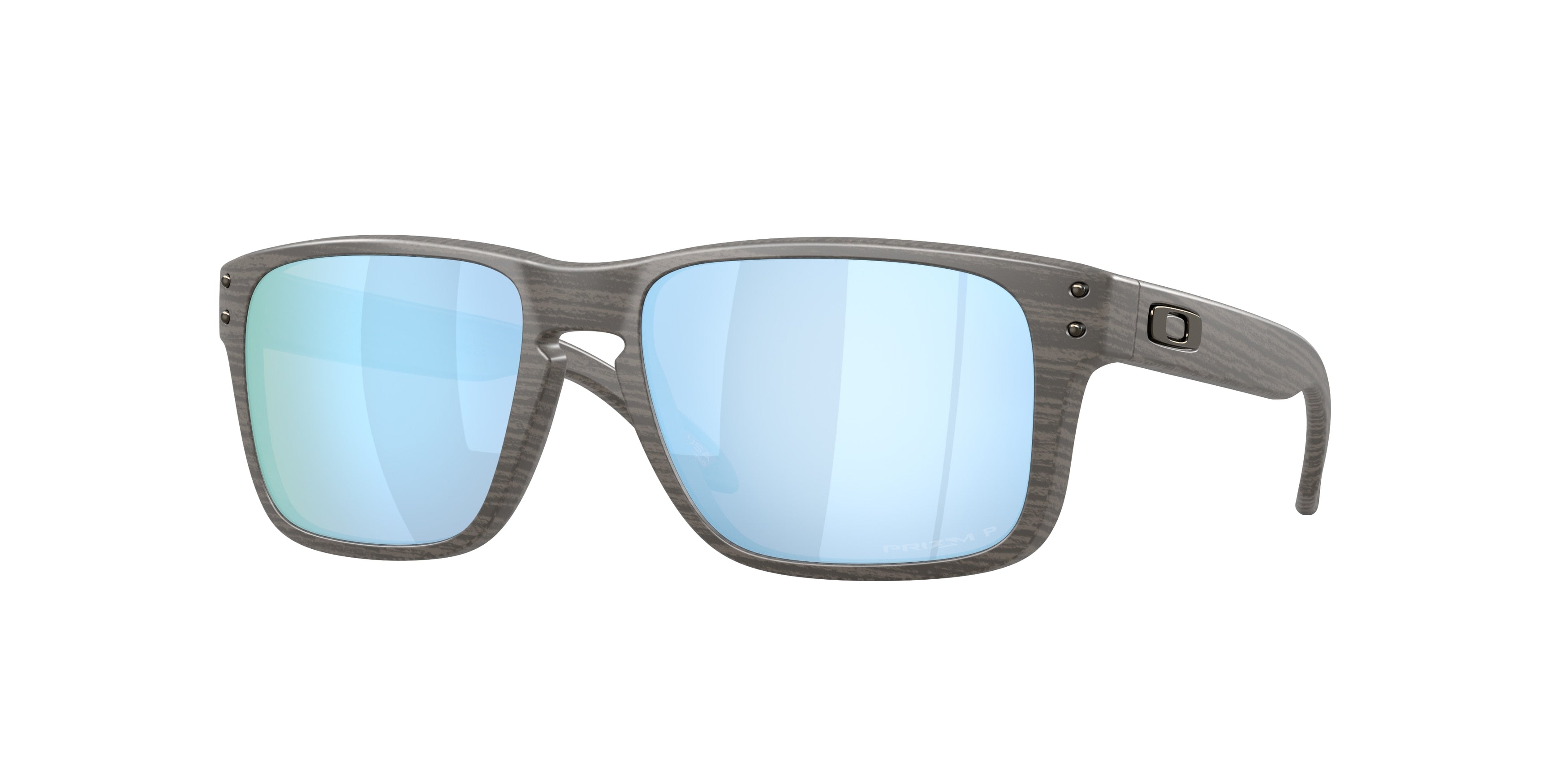 OAKLEY OO9509 HOLBROOK S 950905 53