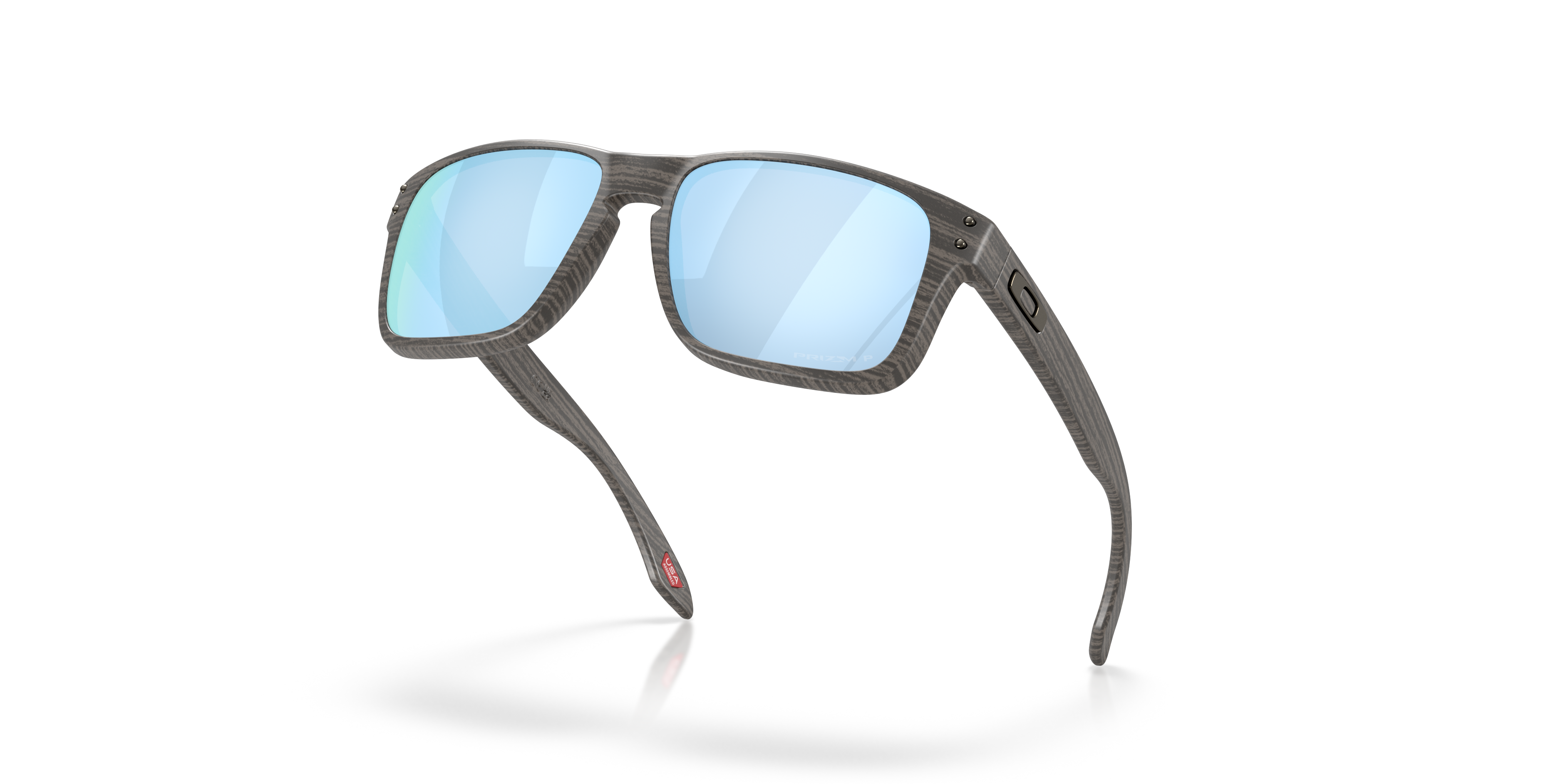 OAKLEY OO9509 HOLBROOK S 950905 53