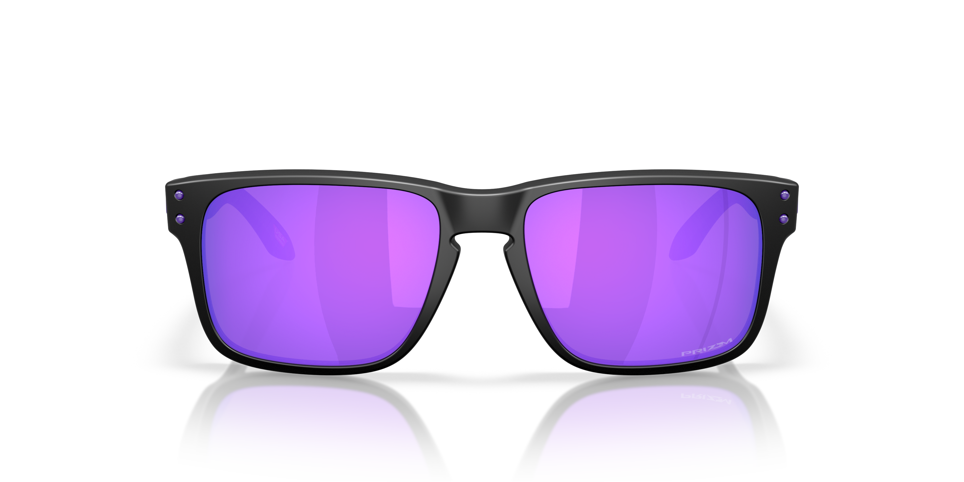 OAKLEY OO9509 HOLBROOK S 950906 53