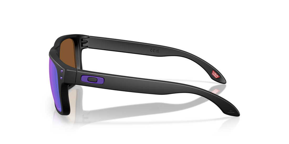 Translation missing: es.seo.product.type.gafas-de-sol oakley oo9509 holbrook s 950906 negro square masculino talla 53mm - Translation missing: es.seo.product.alt.imagen-secundaria