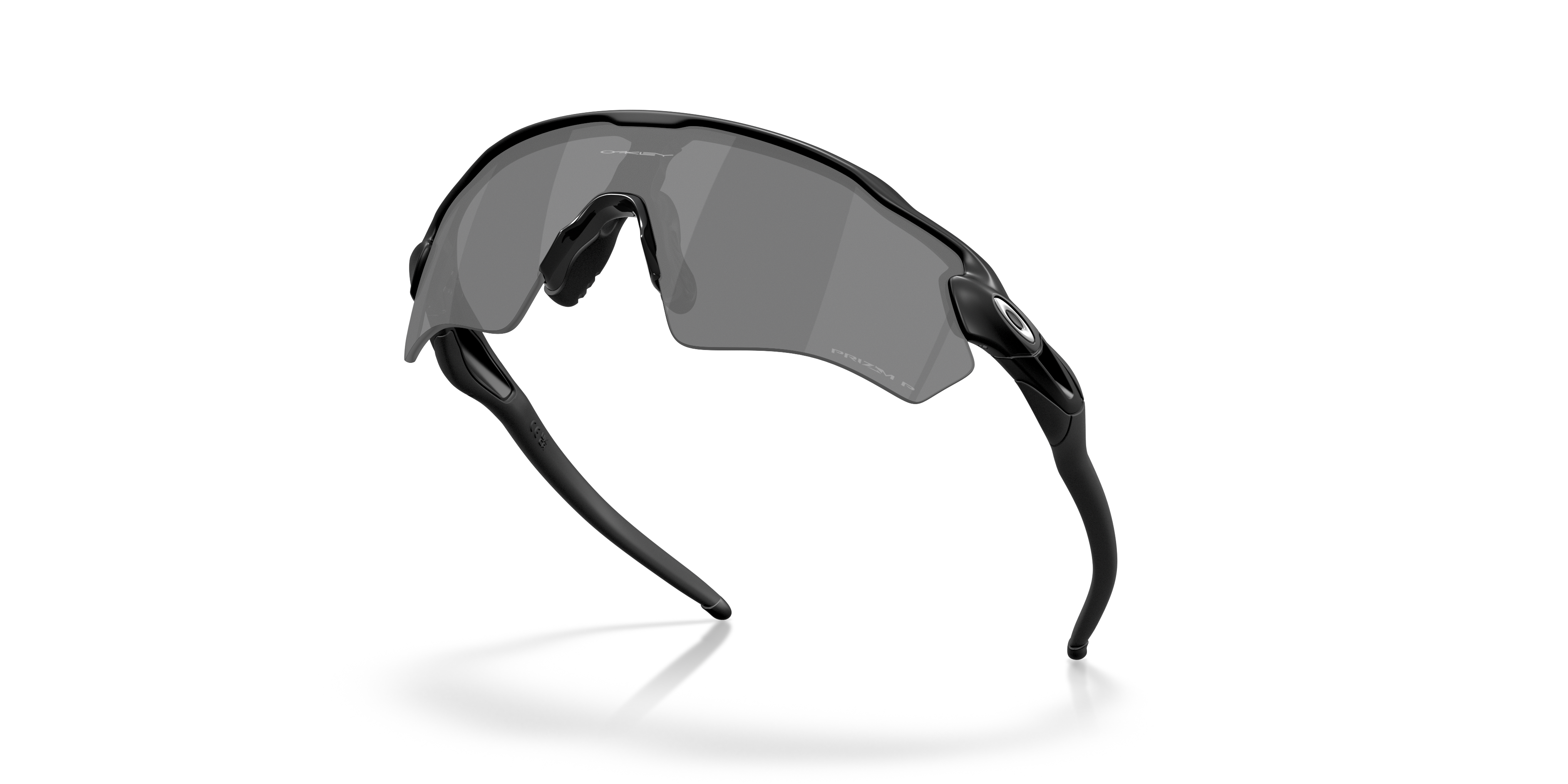 OAKLEY OO9510 RADAR EV S PATH 951005 31