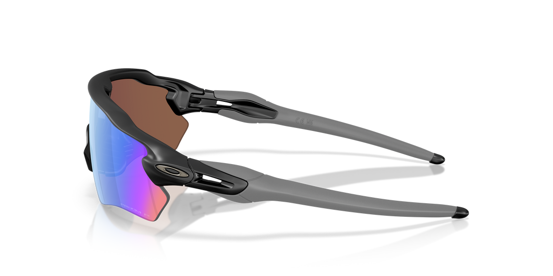 Translation missing: es.seo.product.type.gafas-de-sol oakley oo9510 radar ev s path 951006 negro rectangular masculino talla 31mm - Translation missing: es.seo.product.alt.imagen-secundaria