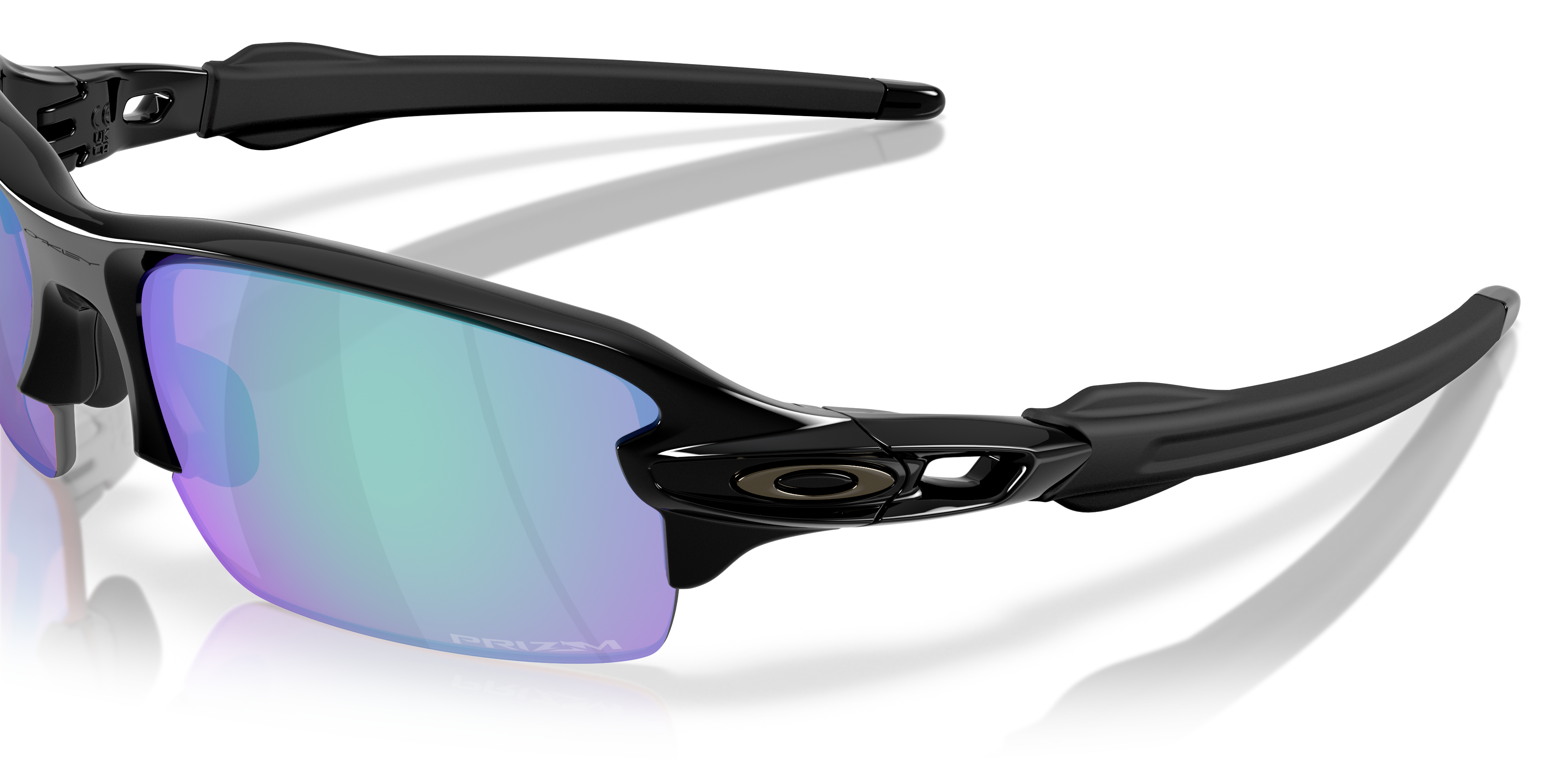 OAKLEY OO9511 FLAK 2.0 S 951101 59