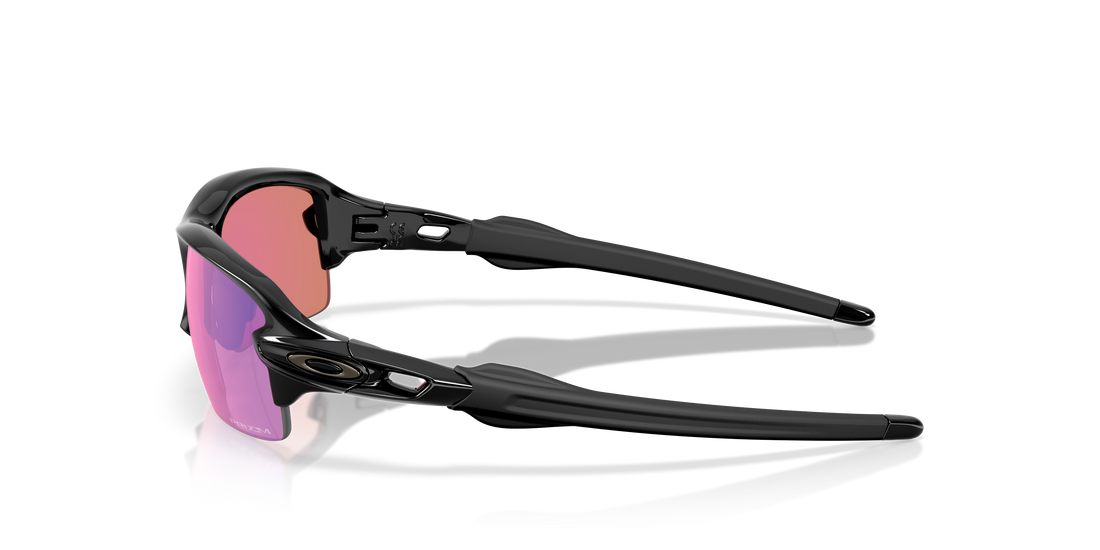 Translation missing: es.seo.product.type.gafas-de-sol oakley oo9511 flak 2.0 s 951101 negro rectangular unisex talla 59mm - Translation missing: es.seo.product.alt.imagen-secundaria