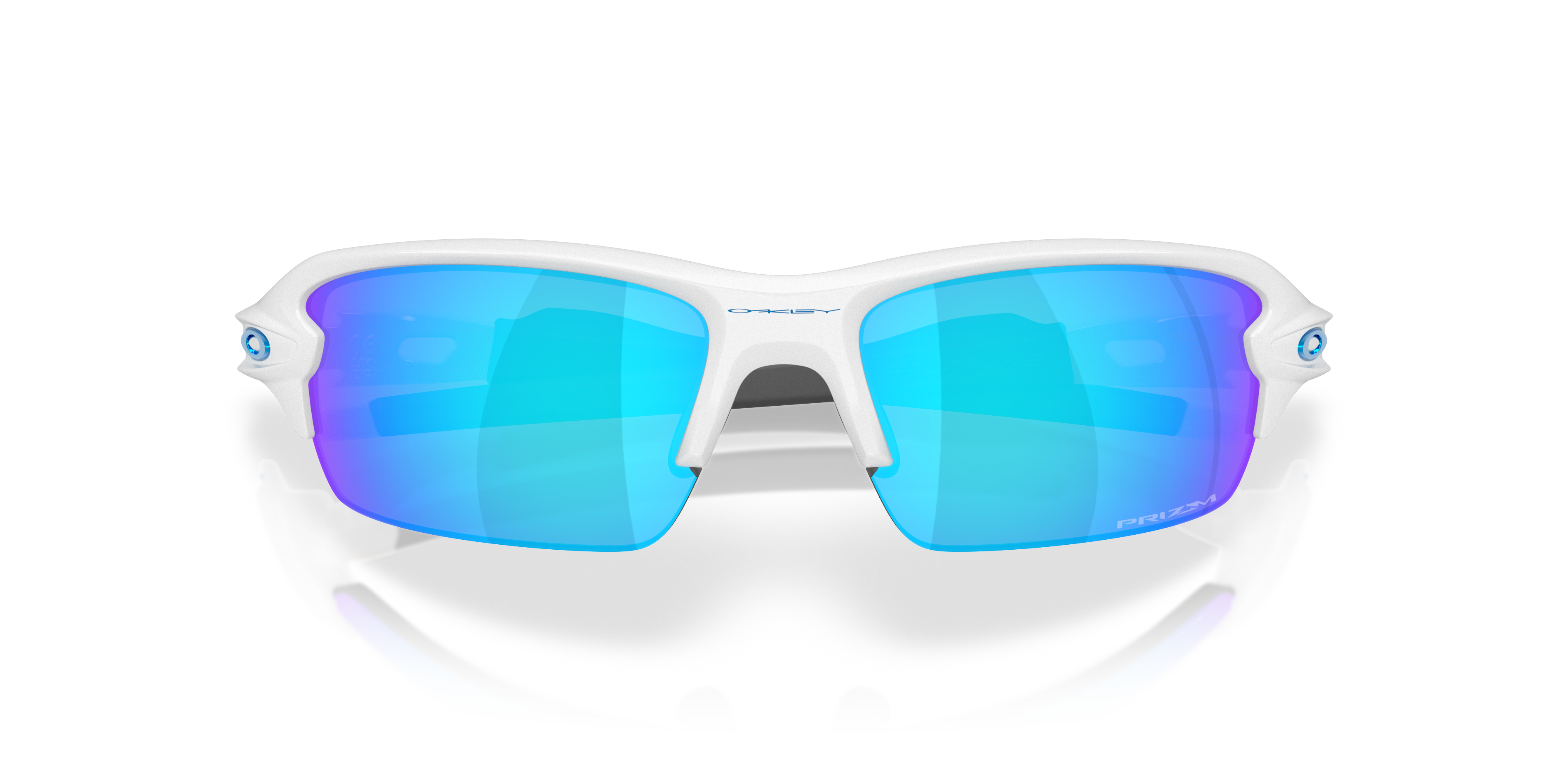 OAKLEY OO9511 FLAK 2.0 S 951102 59