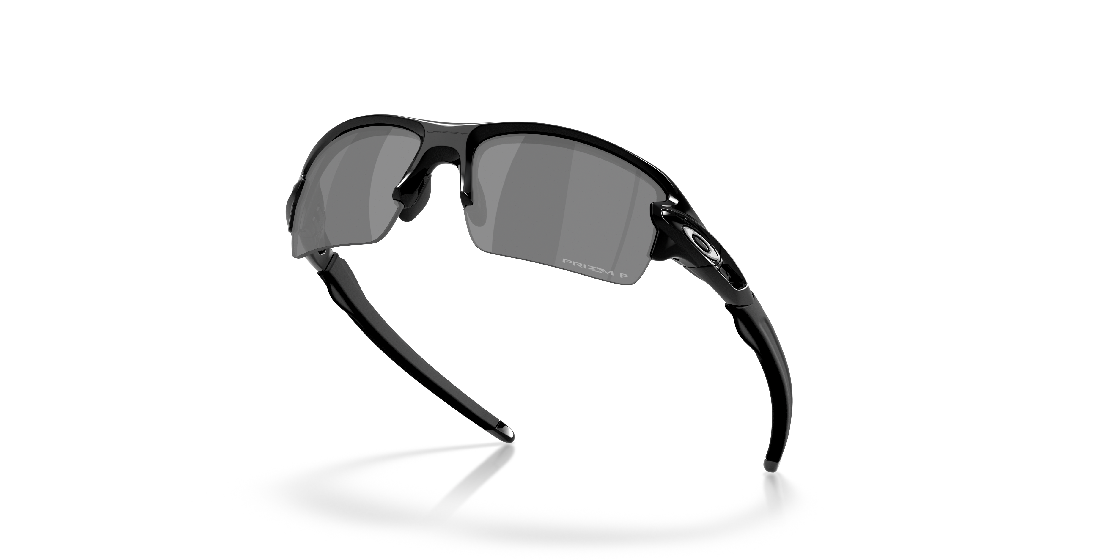 OAKLEY OO9511 FLAK 2.0 S 951104 59