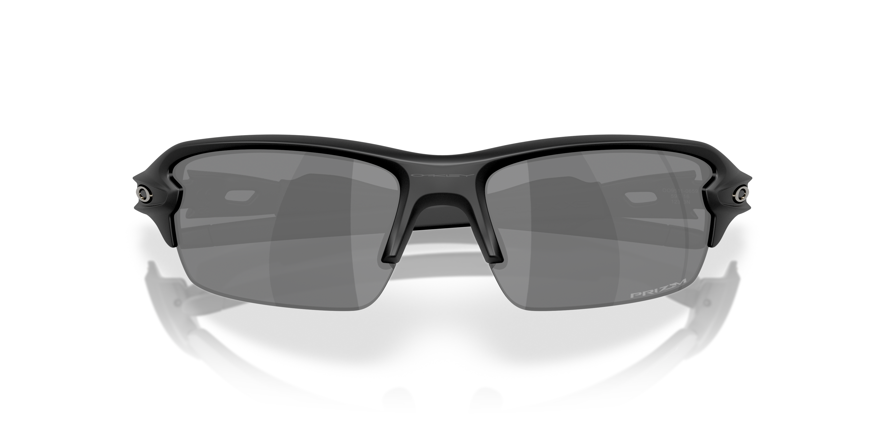 OAKLEY OO9511 FLAK 2.0 S 951106 59