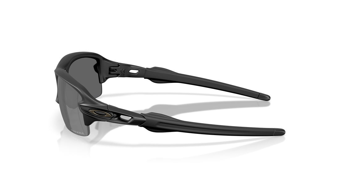 Translation missing: es.seo.product.type.gafas-de-sol oakley oo9511 flak 2.0 s 951106 negro rectangular unisex talla 59mm - Translation missing: es.seo.product.alt.imagen-secundaria
