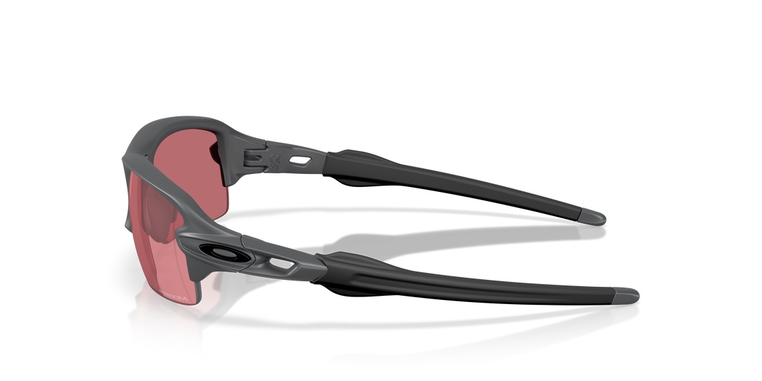 Translation missing: es.seo.product.type.gafas-de-sol oakley oo9511 flak 2.0 s 951108 gris rectangular unisex talla 59mm - Translation missing: es.seo.product.alt.imagen-secundaria