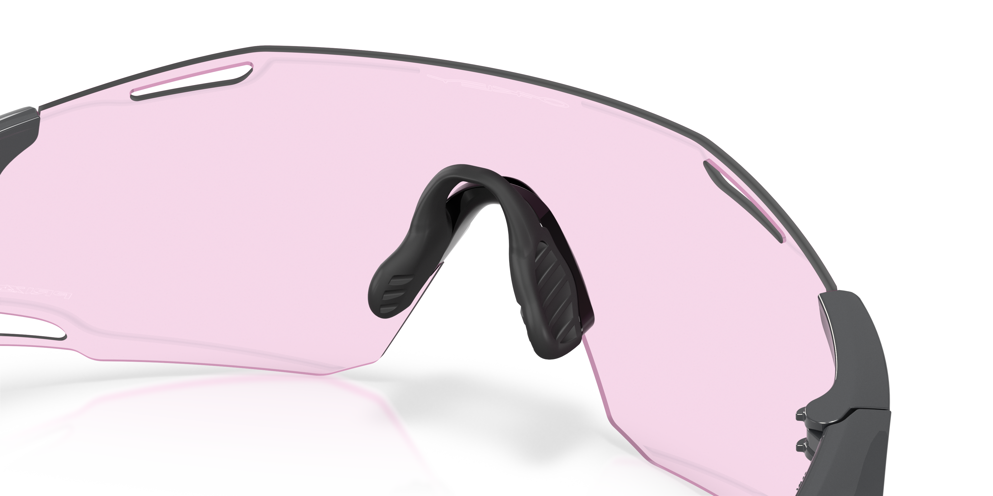 OAKLEY OO9513D CYBR DYNO 951304 39