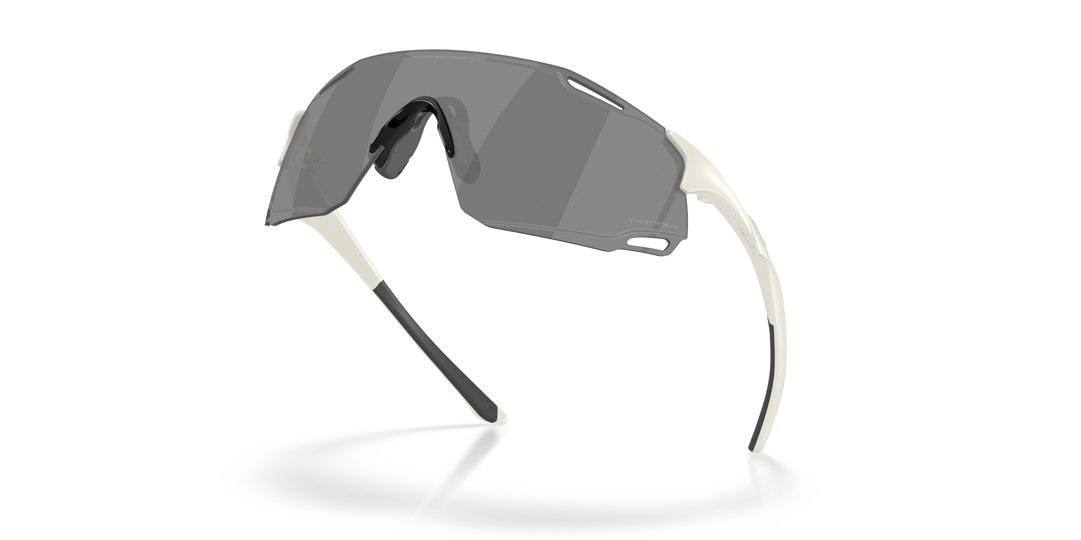 OAKLEY OO9513D CYBR DYNO 951305 39