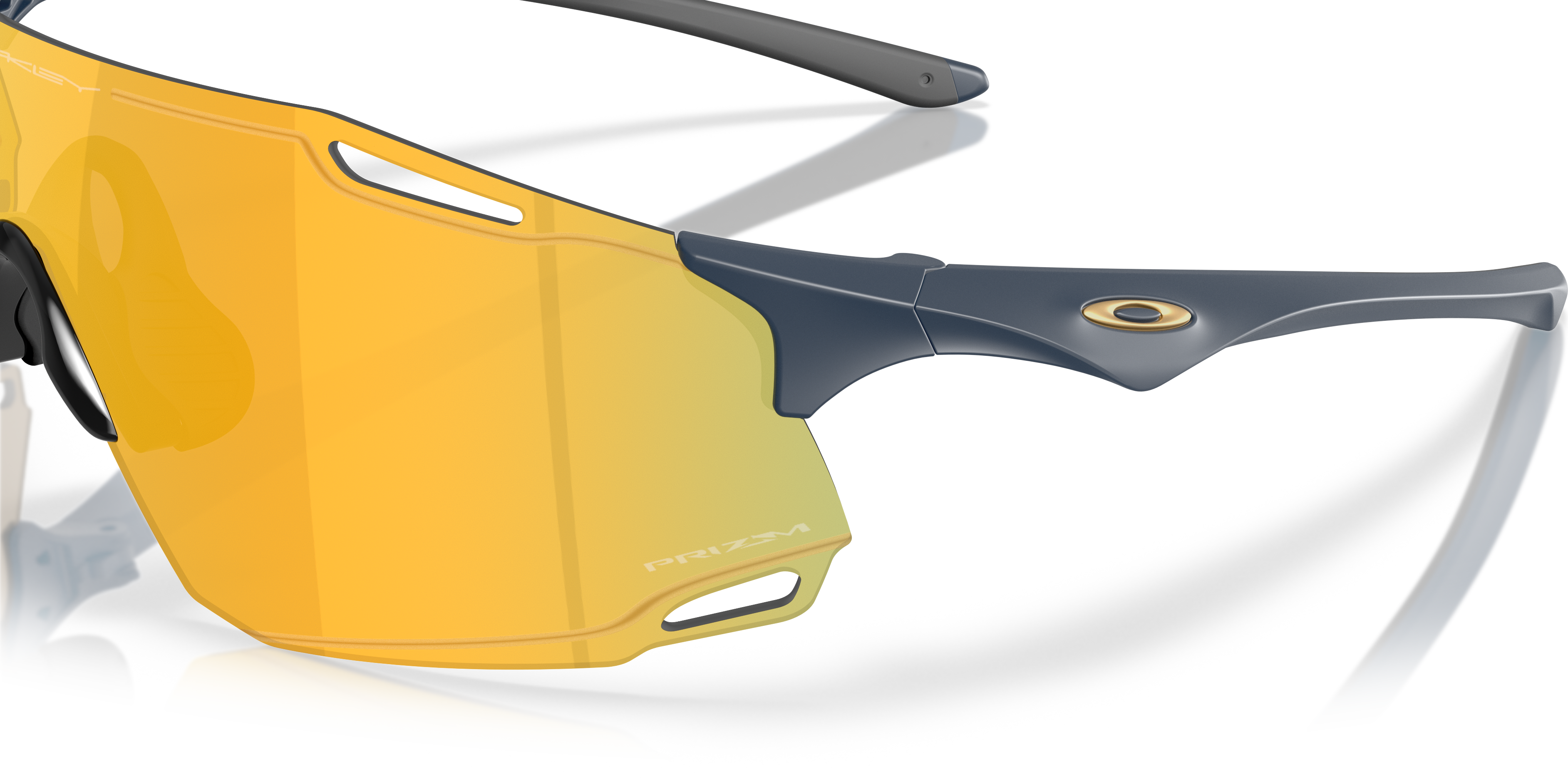 OAKLEY OO9513D CYBR DYNO 951306 39